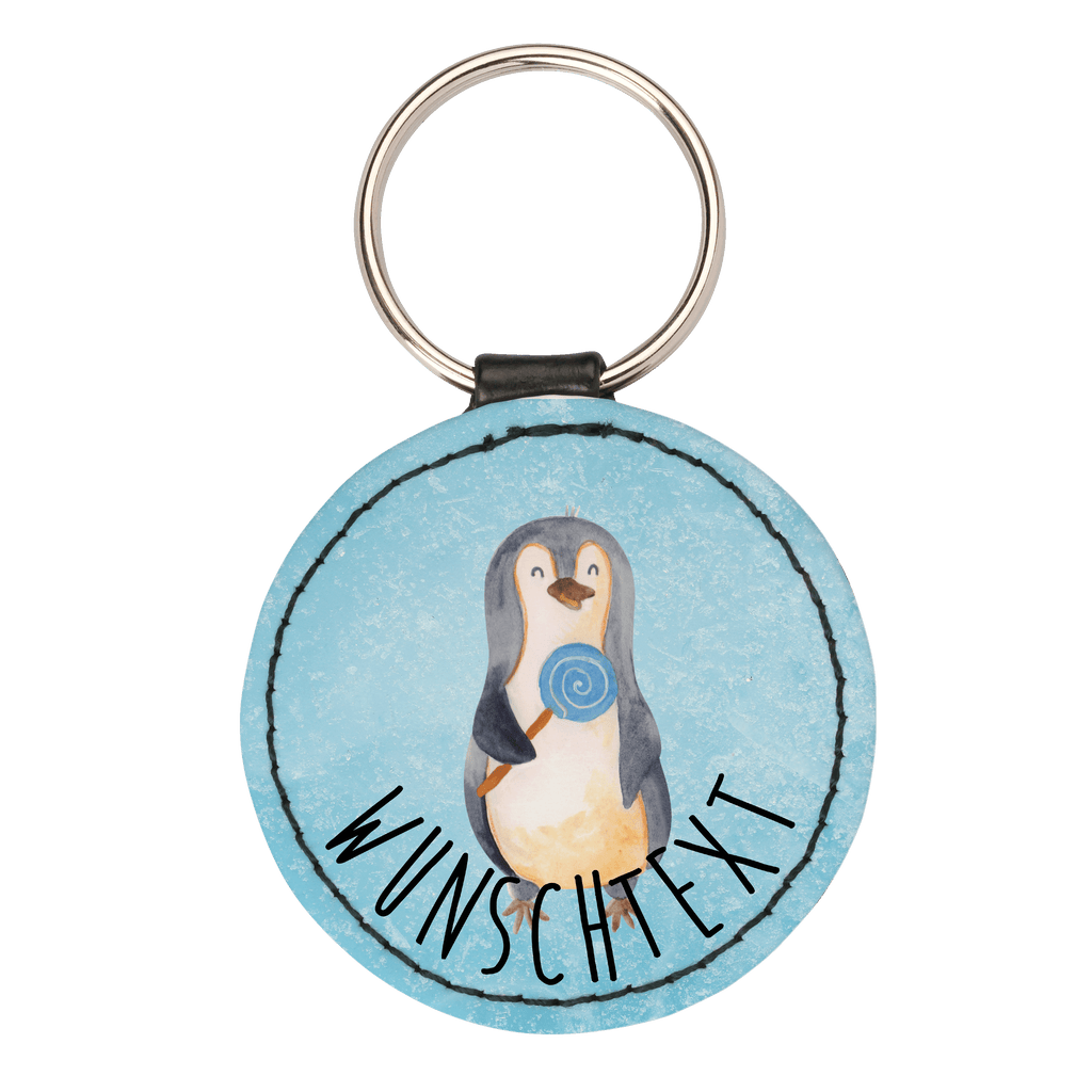 Personalisierter Schlüsselanhänger Pinguin Lolli Personalisierter Schlüsselanhänger, Personalisierter Anhänger, Personalisierter Taschenanhänger, Personalisierter Glücksbringer, Personalisierter Schutzengel, Schlüsselanhänger mit Namen, Anhänger mit Namen, Glücksbringer mit Namen, Schlüsselanhänger Wunschtext, Schlüsselanhänger selbst gestalten, Pinguin, Pinguine, Lolli, Süßigkeiten, Blödsinn, Spruch, Rebell, Gauner, Ganove, Rabauke