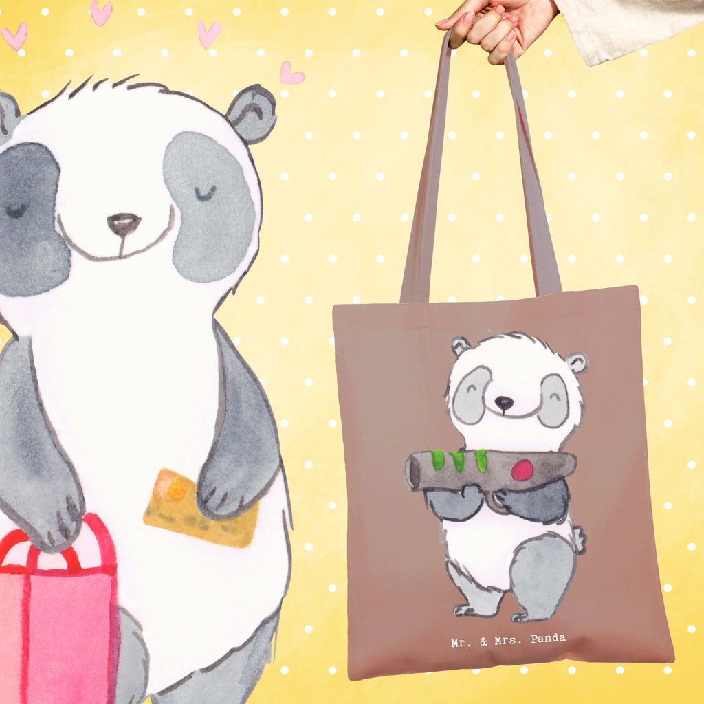 Tragetasche Panda LaserTag Medizin Beuteltasche, Beutel, Einkaufstasche, Jutebeutel, Stoffbeutel, Tasche, Shopper, Umhängetasche, Strandtasche, Schultertasche, Stofftasche, Tragetasche, Badetasche, Jutetasche, Einkaufstüte, Laptoptasche, Geschenk, Sport, Sportart, Hobby, Schenken, Danke, Dankeschön, Auszeichnung, Gewinn, Sportler, Lasertag, Lasergame Zentrum