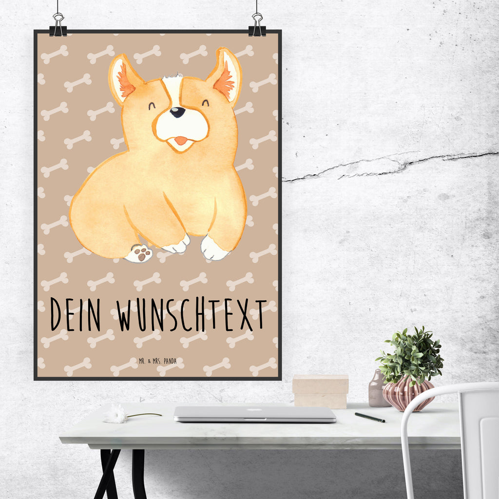 Personalisiertes Poster Corgie Personalisiertes Poster, Personalisiertes Wandposter, Personalisiertes Bild, Personalisierte Wanddeko, Personalisiertes Küchenposter, Personalisiertes Kinderposter, Personalisierte Wanddeko Bild, Personalisierte Raumdekoration, Personalisierte Wanddekoration, Personalisiertes Handgemaltes Poster, Personalisiertes Designposter, Personalisierter Kunstdruck, Personalisierter Posterdruck, Poster mit Namen, Wandposter mit Namen, Bild mit Namen, Wanddeko mit Namen, Küchenposter mit Namen, Kinderposter mit Namen, Wanddeko Bild mit Namen, Raumdekoration mit Namen, Wanddekoration mit Namen, Kunstdruck mit Namen, Posterdruck mit Namen, Wunschtext Poster, Poster selbst gestalten., Hund, Hundemotiv, Haustier, Hunderasse, Tierliebhaber, Hundebesitzer, Sprüche, Corgie, Welsh Corgie Pembroke, britisch, Motivation, Spruch, Hundespruch, Lebensfreude