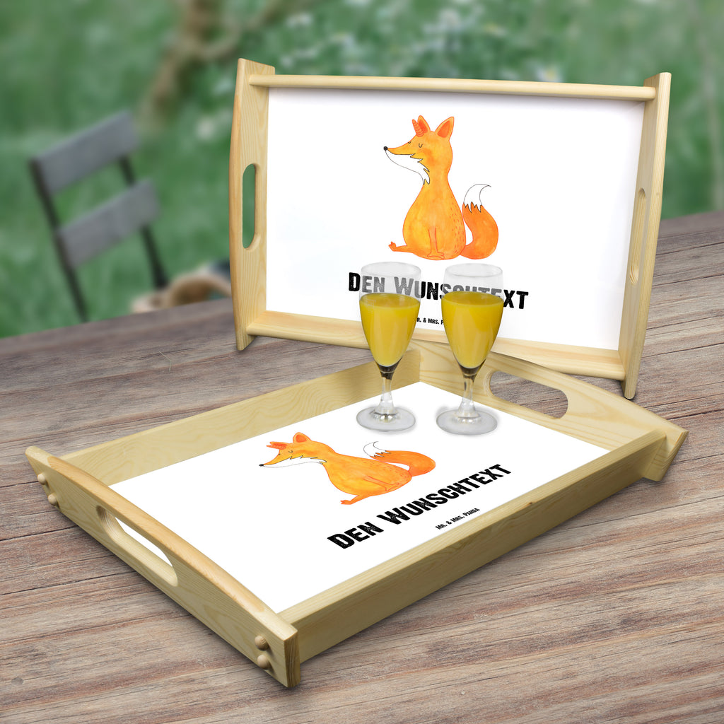 Personalisiertes Serviertablett Fuchshörnchen Wunsch Personalisiertes Serviertablett, Personalisiertes Tablett, Personalisiertes Holztablett, Personalisiertes Küchentablett, Personalisiertes Dekotablett, Personalisiertes Frühstückstablett, Serviertablett mit Namen, Tablett mit Namen, Einhorn, Einhörner, Einhorn Deko, Pegasus, Unicorn, Fuchs, Unicorns, Fuchshörnchen, Fuchshorn, Foxycorn, Füchse