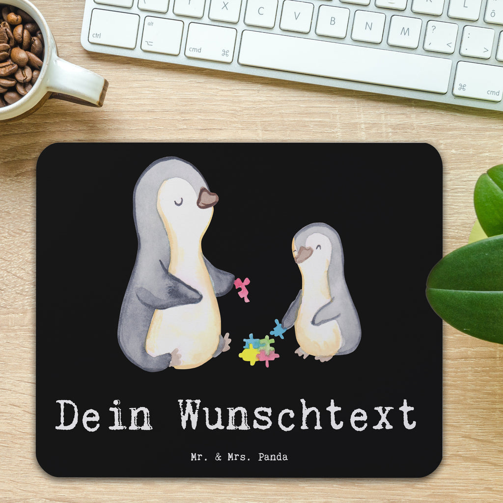 Personalisiertes Mauspad Sozialpädagoge mit Herz Personalisiertes Mousepad, Personalisiertes Mouse Pad, Personalisiertes Mauspad, Mauspad mit Namen, Mousepad mit Namen, Mauspad bedrucken, Mousepad bedrucken, Namensaufdruck, selbst bedrucken, Arbeitszimmer Geschenk, Büro Geschenk, Mouse Pad mit Namen, Selbst bedrucken, Individuelles Mauspad, Einzigartiges Mauspad, Mauspad mit Namen gestalten, Beruf, Ausbildung, Jubiläum, Abschied, Rente, Kollege, Kollegin, Geschenk, Schenken, Arbeitskollege, Mitarbeiter, Firma, Danke, Dankeschön