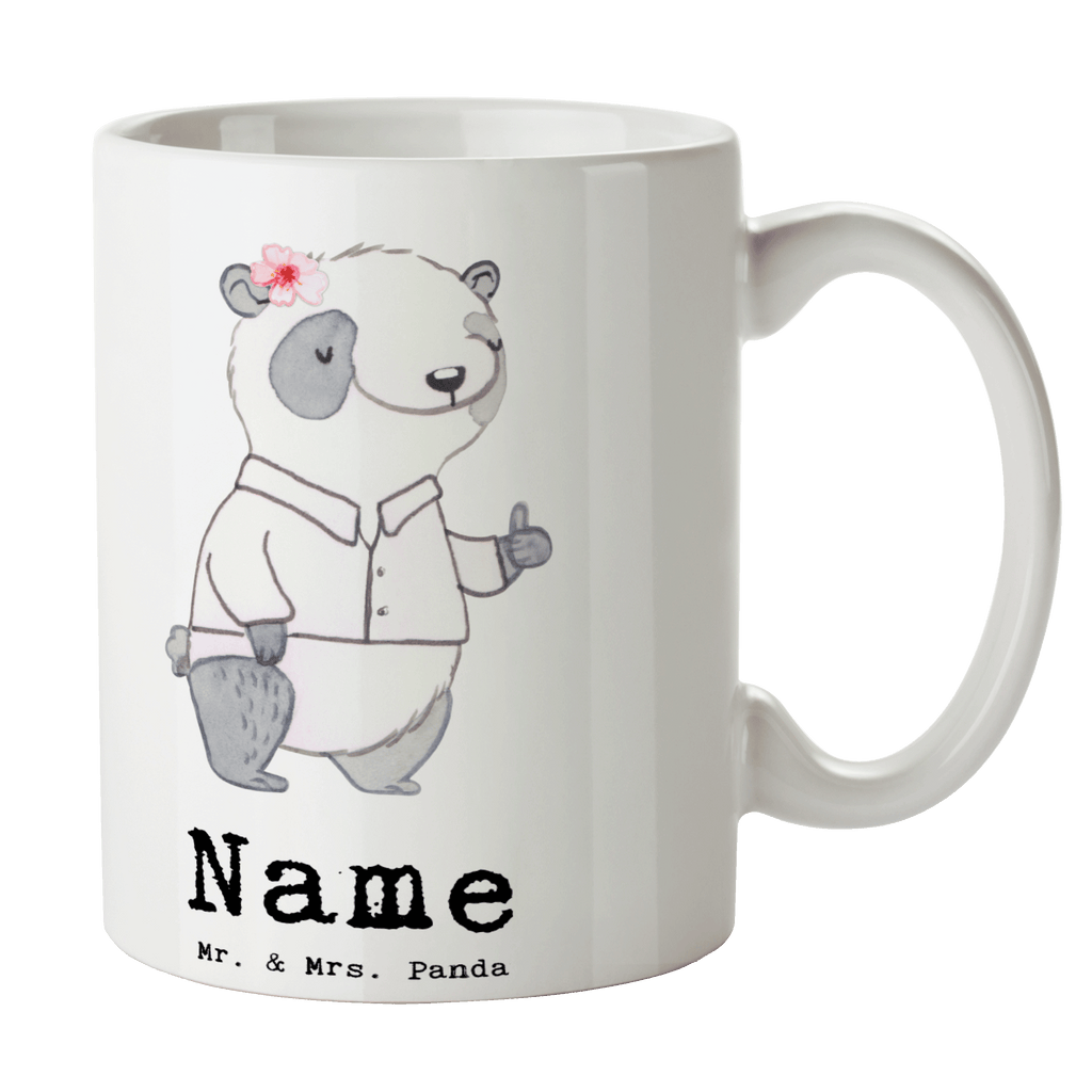 Personalisierte Tasse Kommunikationsmanagerin mit Herz Personalisierte Tasse, Namenstasse, Wunschname, Personalisiert, Tasse, Namen, Drucken, Tasse mit Namen, Beruf, Ausbildung, Jubiläum, Abschied, Rente, Kollege, Kollegin, Geschenk, Schenken, Arbeitskollege, Mitarbeiter, Firma, Danke, Dankeschön, Kommunikationsmanagerin, studium, interkulturelle kommunikation, communications manager