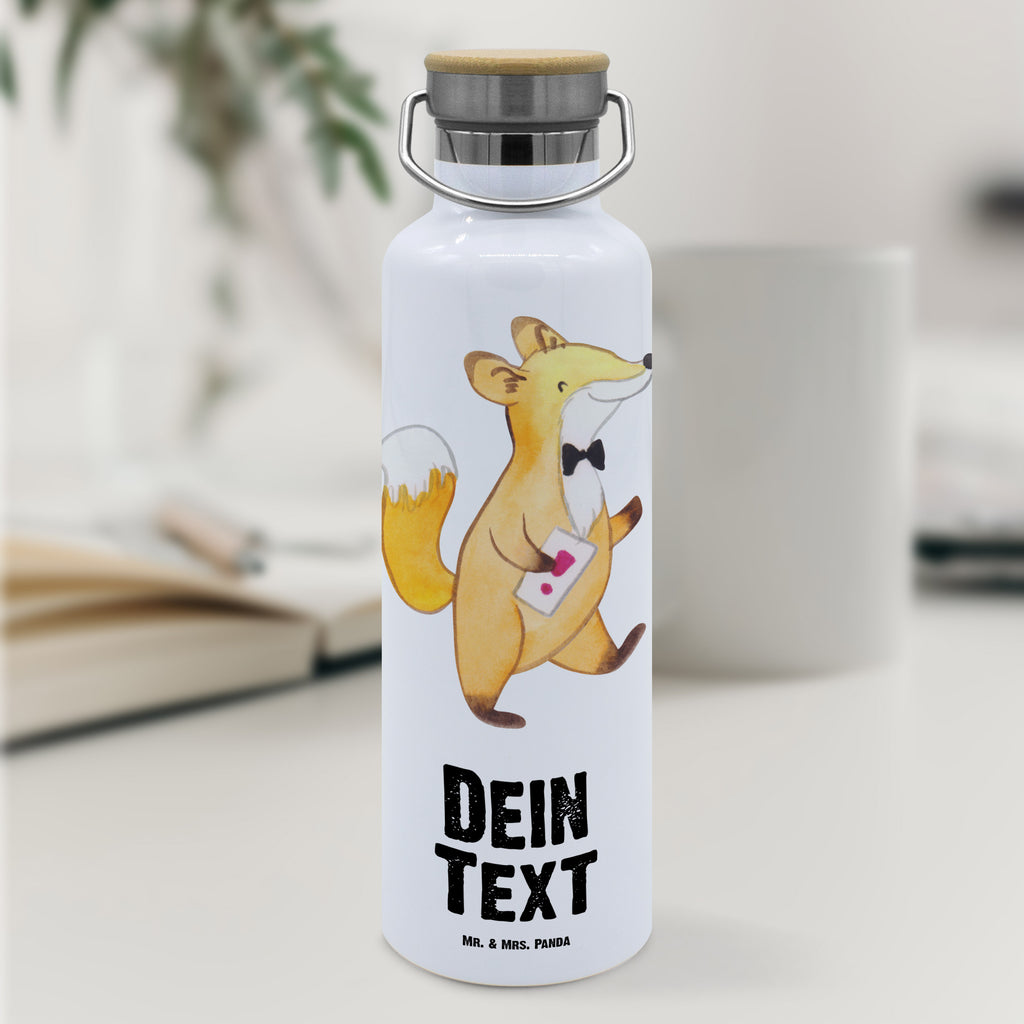 Personalisierte Trinkflasche Unternehmensberater mit Herz Personalisierte Trinkflasche, Trinkflasche mit Namen, Trinkflasche bedrucken, Flasche personalisiert, Trinkflasch mit Aufdruck, Trinkflasche Werbegeschenk, Namensaufdruck Trinkflasche, Sportflasche personalisiert, Trinkflasche Sport, Beruf, Ausbildung, Jubiläum, Abschied, Rente, Kollege, Kollegin, Geschenk, Schenken, Arbeitskollege, Mitarbeiter, Firma, Danke, Dankeschön