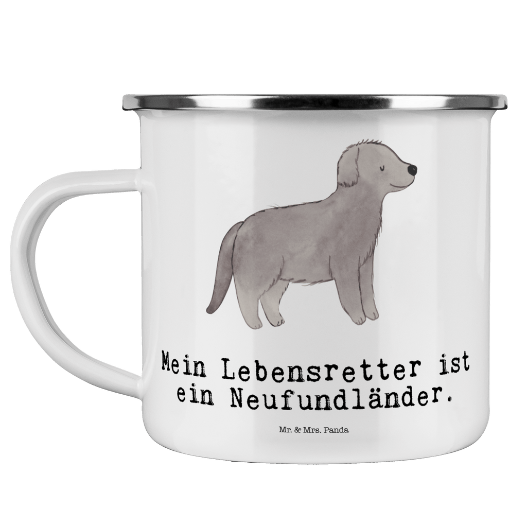 Camping Emaille Tasse Neufundländer Lebensretter Campingtasse, Trinkbecher, Metalltasse, Outdoor Tasse, Emaille Trinkbecher, Blechtasse Outdoor, Emaille Campingbecher, Edelstahl Trinkbecher, Metalltasse für Camping, Kaffee Blechtasse, Camping Tasse Metall, Emaille Tasse, Emaille Becher, Tasse Camping, Tasse Emaille, Emaille Tassen, Camping Becher, Metall Tasse, Camping Tassen, Blechtasse, Emaille Tasse Camping, Camping Tasse Emaille, Emailletasse, Camping Tassen Emaille, Campingbecher, Blechtassen, Outdoor Becher, Campingtassen, Emaille Becher Camping, Camping Becher Edelstahl, Hund, Hunderasse, Rassehund, Hundebesitzer, Geschenk, Tierfreund, Schenken, Welpe, Neufundländer, Newfoundland