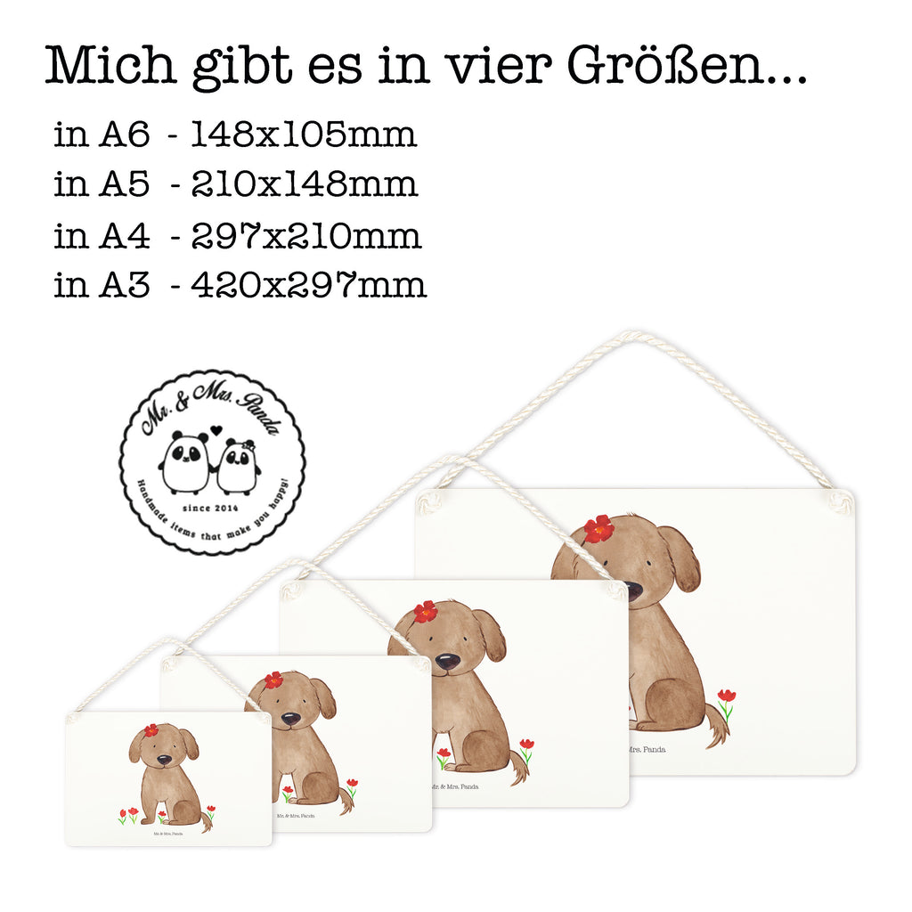 Deko Schild Hund Hundedame Dekoschild, Deko Schild, Schild, Tür Schild, Türschild, Holzschild, Wandschild, Wanddeko, Hund, Hundemotiv, Haustier, Hunderasse, Tierliebhaber, Hundebesitzer, Sprüche, Hunde, Hundeliebe, Hundeglück, Liebe, Frauchen