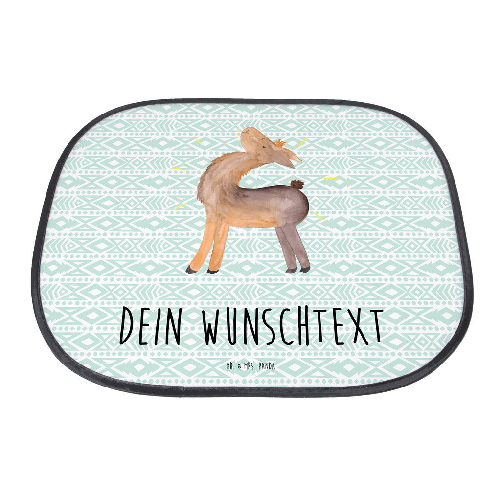 Personalisierbarer Sonnenschutz Lama stolz Personalisierter Auto Sonnenschutz, Sonnenschutz mit Namen, Personalisierte Sonnenblende, Kindersonnenschutz mit Namen, Personalisierte Sonnenschutzfolie für Auto, Sonnenschutz für Kinderwagen mit Namen, Sonnenschutz fürs Auto mit Namen, Personalisierte Sonnenblende für Auto, Personalisierter Sonnenschutz für Kinder, Sonnenschutz Baby mit Namen, Individuelle Sonnenschutzfolie, Sonnenschutz mit individuellem Design, Personalisierter Sonnenschutz Kinderwagen, Auto Sonnenblende mit Namen, Sonnenschutz mit persönlichem Motiv, Personalisierte Sonnenblende Auto, Sonnenschutzfolie mit Name, Auto Sonnenschutz mit Namen, Sonnenschutz mit Kindername, Personalisierte Sonnenschutz Produkte, Lama, Alpaka, Lamas, Außenseiter, Anders, Neustart, stolz, Hippie, Freundin, Freundinnen, beste Freundin, Kumpel, Familie, Family