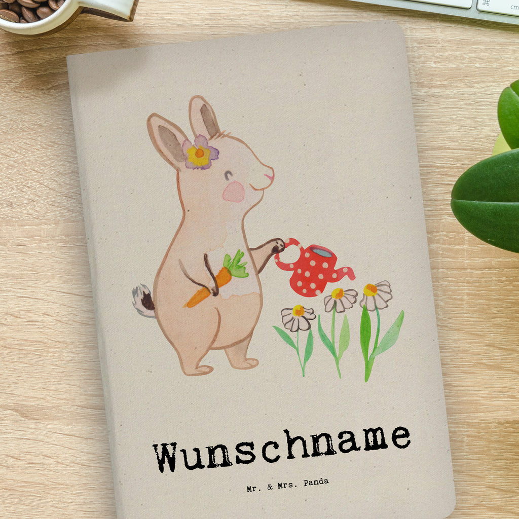 DIN A4 Personalisiertes Notizbuch Gärtnerin mit Herz Personalisiertes Notizbuch, Notizbuch mit Namen, Notizbuch bedrucken, Personalisierung, Namensbuch, Namen, Beruf, Ausbildung, Jubiläum, Abschied, Rente, Kollege, Kollegin, Geschenk, Schenken, Arbeitskollege, Mitarbeiter, Firma, Danke, Dankeschön, Gärtnerin, Gartenplaner, Gärtnerei, Gartenbau, Hobbygärtnerin, Garten- und Landschaftsbauerin