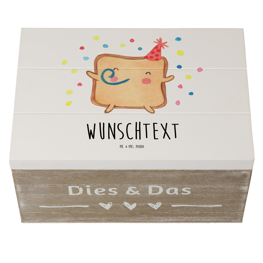 Personalisierte Holzkiste Toast Party Holzkiste mit Namen, Kiste mit Namen, Schatzkiste mit Namen, Truhe mit Namen, Schatulle mit Namen, Erinnerungsbox mit Namen, Erinnerungskiste, mit Namen, Dekokiste mit Namen, Aufbewahrungsbox mit Namen, Holzkiste Personalisiert, Kiste Personalisiert, Schatzkiste Personalisiert, Truhe Personalisiert, Schatulle Personalisiert, Erinnerungsbox Personalisiert, Erinnerungskiste Personalisiert, Dekokiste Personalisiert, Aufbewahrungsbox Personalisiert, Geschenkbox personalisiert, GEschenkdose personalisiert, Liebe, Partner, Freund, Freundin, Ehemann, Ehefrau, Heiraten, Verlobung, Heiratsantrag, Liebesgeschenk, Jahrestag, Hocheitstag, Valentinstag, Geschenk für Frauen, Hochzeitstag, Mitbringsel, Geschenk für Freundin, Geschenk für Partner, Liebesbeweis, für Männer, für Ehemann