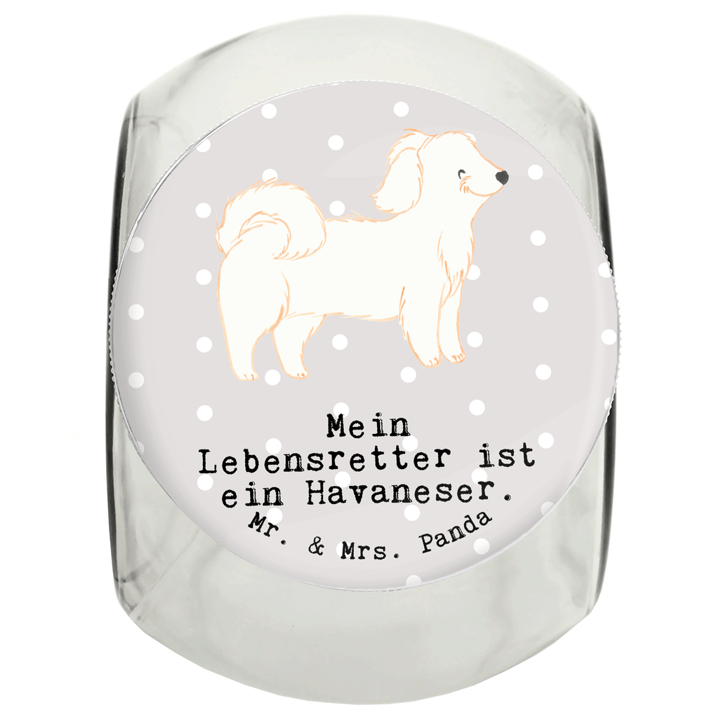 Leckerli Glas Havaneser Lebensretter Leckerli Glas, Leckerli Glas Hund, Leckerli Glas Katze, Leckerli Dose, Hundeleckerlies Behälter, Hund, Hunderasse, Rassehund, Hundebesitzer, Geschenk, Tierfreund, Schenken, Welpe, Havaneser, Havi, Bichon Havanais, Bichón Habanero