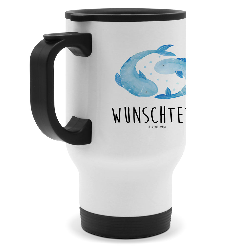 Personalisierter Thermobecher Sternzeichen Fische Personalisierter Thermobecher, Personalisierter To Go Becher, Personalisierte Thermotasse, Personalisierter Kaffeebecher, Personalisierter Isolierbecher, Thermobecher personalisieren, Thermobecher mit Namen, Thermobecher selbst gestalten, Wunschname, Spülmaschinenfest, Bedrucken, Isolierbecher mit Namen, Isolierbecher selbst gestalten, Thermotasse personalisieren, Thermotasse mit Namen, Tierkreiszeichen, Sternzeichen, Horoskop, Astrologie, Aszendent, Fisch, Fische Geschenk, Fische Sternzeichen, Fische Sternbild, Geschenk Februar, Geschenk März, Geburtstag Februar, Geburtstag März