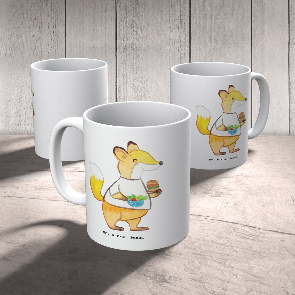 Tasse Systemgastronom mit Herz Tasse, Kaffeetasse, Teetasse, Becher, Kaffeebecher, Teebecher, Keramiktasse, Porzellantasse, Büro Tasse, Geschenk Tasse, Tasse Sprüche, Tasse Motive, Kaffeetassen, Tasse bedrucken, Designer Tasse, Cappuccino Tassen, Schöne Teetassen, Beruf, Ausbildung, Jubiläum, Abschied, Rente, Kollege, Kollegin, Geschenk, Schenken, Arbeitskollege, Mitarbeiter, Firma, Danke, Dankeschön