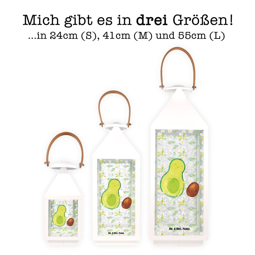 Deko Laterne Avocado Kern rollt Gartenlampe, Gartenleuchte, Gartendekoration, Gartenlicht, Laterne kleine Laternen, XXL Laternen, Laterne groß, Avocado, Veggie, Vegan, Gesund, Avocados, Schwanger, Geburt, Geburtstag, Säugling, Kind, erstes Kind, zur Geburt, Schwangerschaft, Babyparty, Baby, große Liebe, Liebe, Love