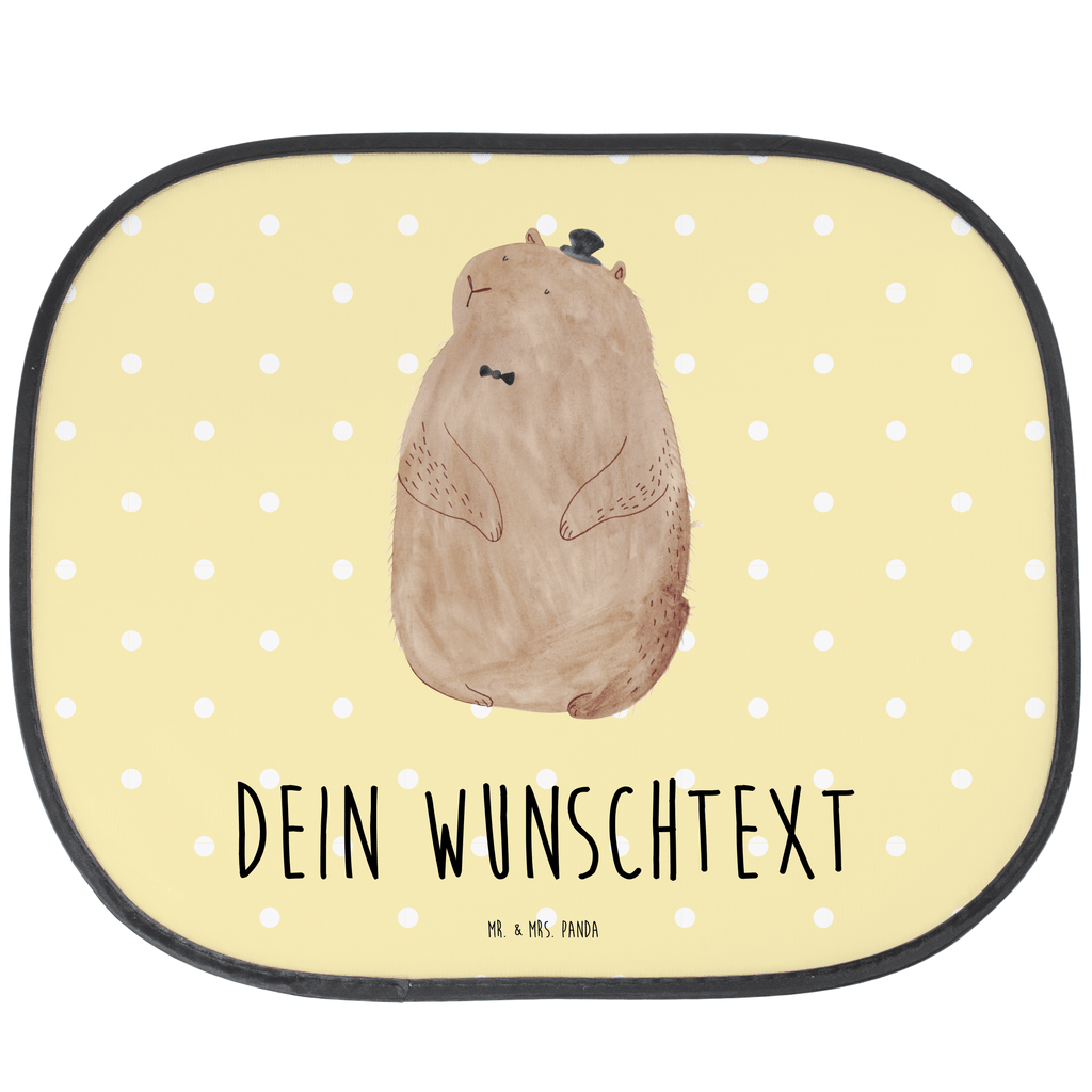 Personalisierbarer Sonnenschutz Murmeltier Personalisierter Auto Sonnenschutz, Sonnenschutz mit Namen, Personalisierte Sonnenblende, Kindersonnenschutz mit Namen, Personalisierte Sonnenschutzfolie für Auto, Sonnenschutz für Kinderwagen mit Namen, Sonnenschutz fürs Auto mit Namen, Personalisierte Sonnenblende für Auto, Personalisierter Sonnenschutz für Kinder, Sonnenschutz Baby mit Namen, Individuelle Sonnenschutzfolie, Sonnenschutz mit individuellem Design, Personalisierter Sonnenschutz Kinderwagen, Auto Sonnenblende mit Namen, Sonnenschutz mit persönlichem Motiv, Personalisierte Sonnenblende Auto, Sonnenschutzfolie mit Name, Auto Sonnenschutz mit Namen, Sonnenschutz mit Kindername, Personalisierte Sonnenschutz Produkte, Tiermotive, Gute Laune, lustige Sprüche, Tiere, Murmeltier, Knigge, Fröhlichkeit, Freundlichkeit, Respekt, Anstand