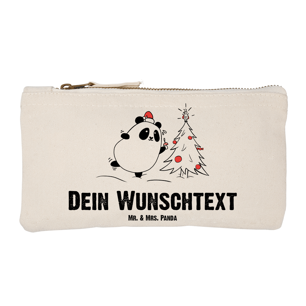 Personalisierte Schminktasche Easy & Peasy Weihnachtszeit Personalisierte Schminktasche, Personalisierte Kosmetiktasche, Personalisierter Kosmetikbeutel, Personalisiertes Stiftemäppchen, Personalisiertes Etui, Personalisierte Federmappe, Personalisierte Makeup Bag, Personalisiertes Schminketui, Personalisiertes Kosmetiketui, Personalisiertes Schlamperetui, Schminktasche mit Namen, Kosmetiktasche mit Namen, Kosmetikbeutel mit Namen, Stiftemäppchen mit Namen, Etui mit Namen, Federmappe mit Namen, Makeup Bg mit Namen, Schminketui mit Namen, Kosmetiketui mit Namen, Schlamperetui mit Namen, Schminktasche personalisieren, Schminktasche bedrucken, Schminktasche selbst gestalten