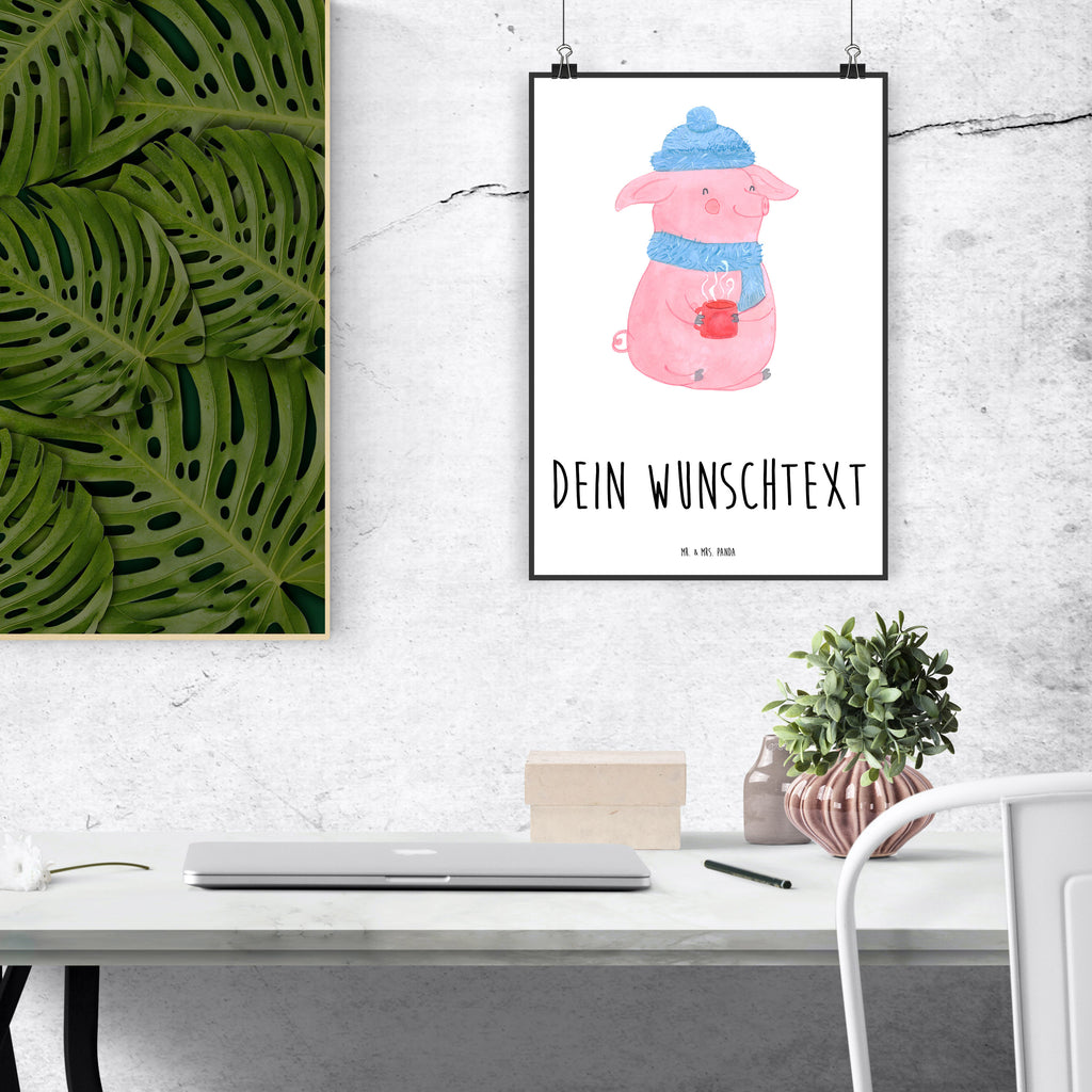 Personalisiertes Poster Glühschwein Personalisiertes Poster, Personalisiertes Wandposter, Personalisiertes Bild, Personalisierte Wanddeko, Personalisiertes Küchenposter, Personalisiertes Kinderposter, Personalisierte Wanddeko Bild, Personalisierte Raumdekoration, Personalisierte Wanddekoration, Personalisiertes Handgemaltes Poster, Personalisiertes Designposter, Personalisierter Kunstdruck, Personalisierter Posterdruck, Poster mit Namen, Wandposter mit Namen, Bild mit Namen, Wanddeko mit Namen, Küchenposter mit Namen, Kinderposter mit Namen, Wanddeko Bild mit Namen, Raumdekoration mit Namen, Wanddekoration mit Namen, Kunstdruck mit Namen, Posterdruck mit Namen, Wunschtext Poster, Poster selbst gestalten., Winter, Weihnachten, Weihnachtsdeko, Nikolaus, Advent, Heiligabend, Wintermotiv, Glühschwein, Glühwein, Weihnachtsmarkt, Punsch