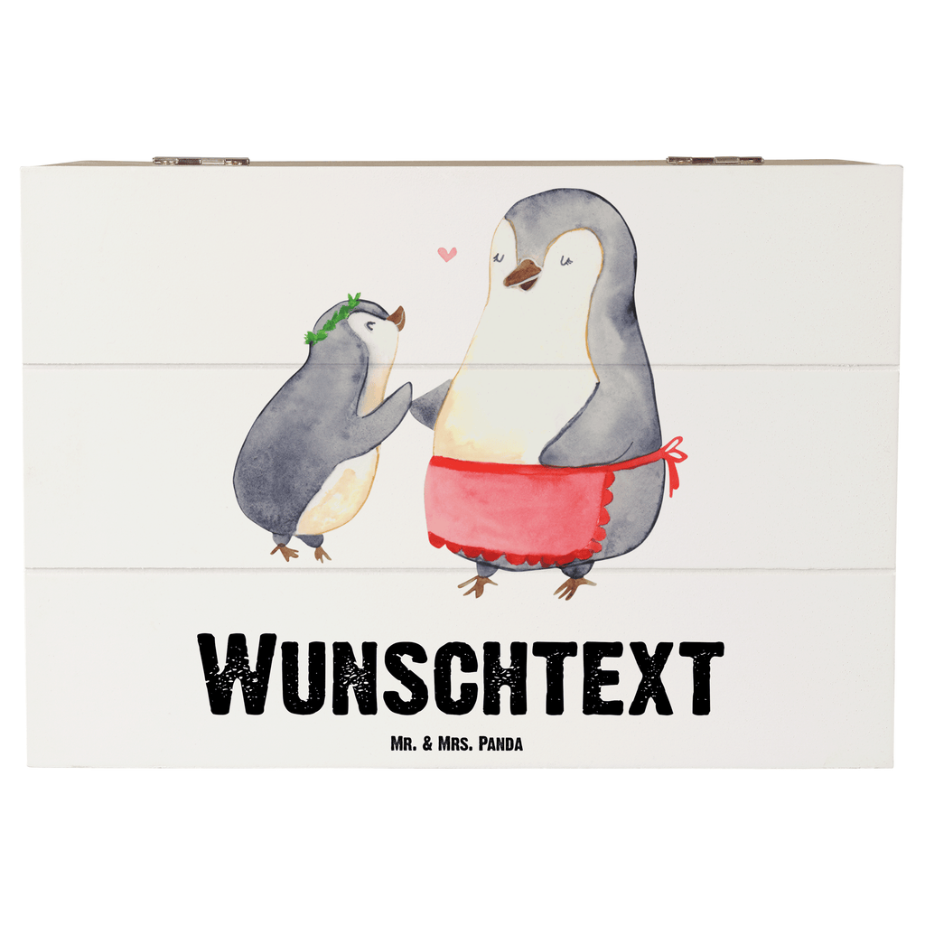 Personalisierte Holzkiste Pinguin Beste Mami der Welt Holzkiste mit Namen, Kiste mit Namen, Schatzkiste mit Namen, Truhe mit Namen, Schatulle mit Namen, Erinnerungsbox mit Namen, Erinnerungskiste, mit Namen, Dekokiste mit Namen, Aufbewahrungsbox mit Namen, Holzkiste Personalisiert, Kiste Personalisiert, Schatzkiste Personalisiert, Truhe Personalisiert, Schatulle Personalisiert, Erinnerungsbox Personalisiert, Erinnerungskiste Personalisiert, Dekokiste Personalisiert, Aufbewahrungsbox Personalisiert, Geschenkbox personalisiert, GEschenkdose personalisiert, für, Dankeschön, Geschenk, Schenken, Geburtstag, Geburtstagsgeschenk, Geschenkidee, Danke, Bedanken, Mitbringsel, Freude machen, Geschenktipp, Mama, Mami, Mutter, Muttertag, Mutti, Ma, Tochter, Sohn, Beste Mama, Beste, Supermama