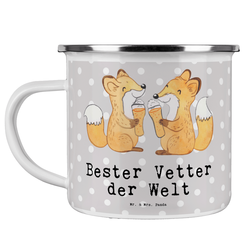 Camping Emaille Tasse Fuchs Bester Vetter der Welt Campingtasse, Trinkbecher, Metalltasse, Outdoor Tasse, Emaille Trinkbecher, Blechtasse Outdoor, Emaille Campingbecher, Edelstahl Trinkbecher, Metalltasse für Camping, Kaffee Blechtasse, Camping Tasse Metall, Emaille Tasse, Emaille Becher, Tasse Camping, Tasse Emaille, Emaille Tassen, Camping Becher, Metall Tasse, Camping Tassen, Blechtasse, Emaille Tasse Camping, Camping Tasse Emaille, Emailletasse, Camping Tassen Emaille, Campingbecher, Blechtassen, Outdoor Becher, Campingtassen, Emaille Becher Camping, Camping Becher Edelstahl, für, Dankeschön, Geschenk, Schenken, Geburtstag, Geburtstagsgeschenk, Geschenkidee, Danke, Bedanken, Mitbringsel, Freude machen, Geschenktipp, Vetter, Cousin, Kousin, Sohn von Onkel, Sohn von Tante, Familie, Verwandtschaft, Cousine