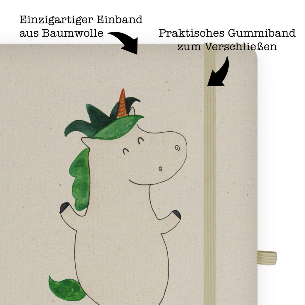 DIN A4 Personalisiertes Notizbuch Einhorn Joker Personalisiertes Notizbuch, Notizbuch mit Namen, Notizbuch bedrucken, Personalisierung, Namensbuch, Namen, Einhorn, Einhörner, Einhorn Deko, Pegasus, Unicorn, Hofnarr, Kasper, Gaukler, Mittelalter