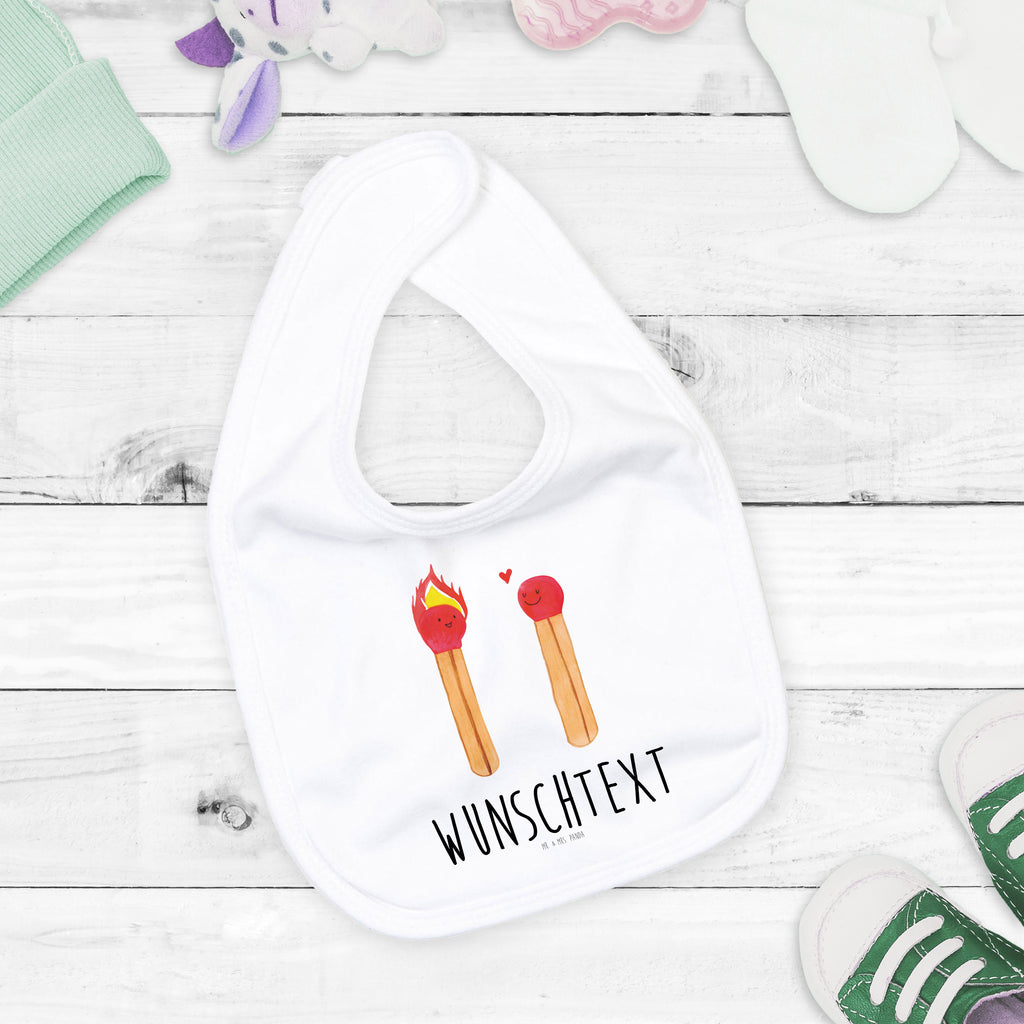 Personalisiertes Babylätzchen Streichhölzer Baby, Personalisiertes Lätzchen, Personalisiertes Spucktuch, Personalisiertes Sabberlätzchen, Personalisiertes Klettlätzchen, Personalisiertes Baby-Lätzchen, KPersonalisiertes Kinderlätzchen, Personalisiertes Geburt Geschenk, Geschenkidee Geburt, Personalisiertes Baby-Spucktuch, Personalisierter Baby-Kleckschutz, Personalisiertes Babyparty Geschenk, Personalisiertes Lätzchen für Babys, Lätzchen mit Namen, Spucktuch mit Namen, Sabberlätzchen mit Namen, Klettlätzchen mit Namen, Baby-Lätzchen mit Namen, Kinderlätzchen mit Namen, Geburt Geschenk mit Namen, Geschenkidee Geburt mit Namen, Baby-Spucktuch mit Namen, Baby-Kleckschutz, Babyparty Geschenk mit Namen, Lätzchen für Babys mit Namen, Selbst gestalten, Wunschnamen, Babylätzchen Bedrucken, Liebe, Partner, Freund, Freundin, Ehemann, Ehefrau, Heiraten, Verlobung, Heiratsantrag, Liebesgeschenk, Jahrestag, Hocheitstag, Streichhölzer