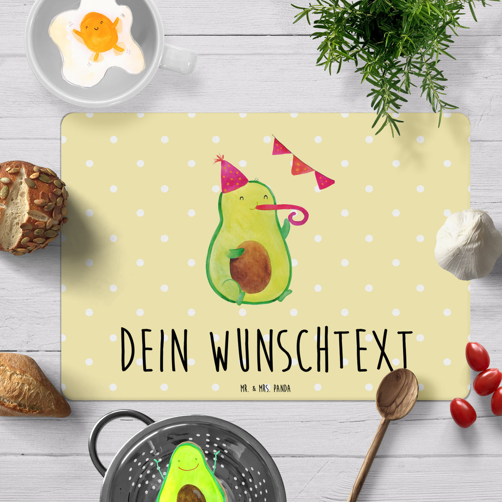 Personalisiertes Tischset Avocado Party Personalisiertes Tischet, Personalisierter Tischuntersetzer, Personalisiertes Platzset, tischset personalisiert, personalisiertes tischset, personalisierte platzsets, platzset personalisiert, personalisierte platzdeckchen, platzdeckchen personalisiert, tischset mit namen, platzdeckchen mit namen, platzset mit namen abwaschbar, platzset mit namen, tischset abwaschbar mit namen, Avocado, Veggie, Vegan, Gesund, Avocados, Party, Geburtstag, Geburtstagsfeier, Happy Birthday, Feier, Feierei, Lieblingstag, Prüfung, Abifeier, Abi, Bestanden, Jahrestag, Jubiläum, Firmenfeier, Klassenfeier, Schulabschluss, Abschluss