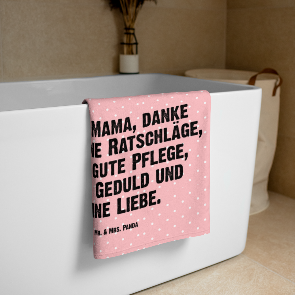 XL Badehandtuch Bär mit Kind Handtuch, Badetuch, Duschtuch, Strandtuch, Saunatuch, Familie, Vatertag, Muttertag, Bruder, Schwester, Mama, Papa, Oma, Opa, Geschenk, Mutti, Mutter