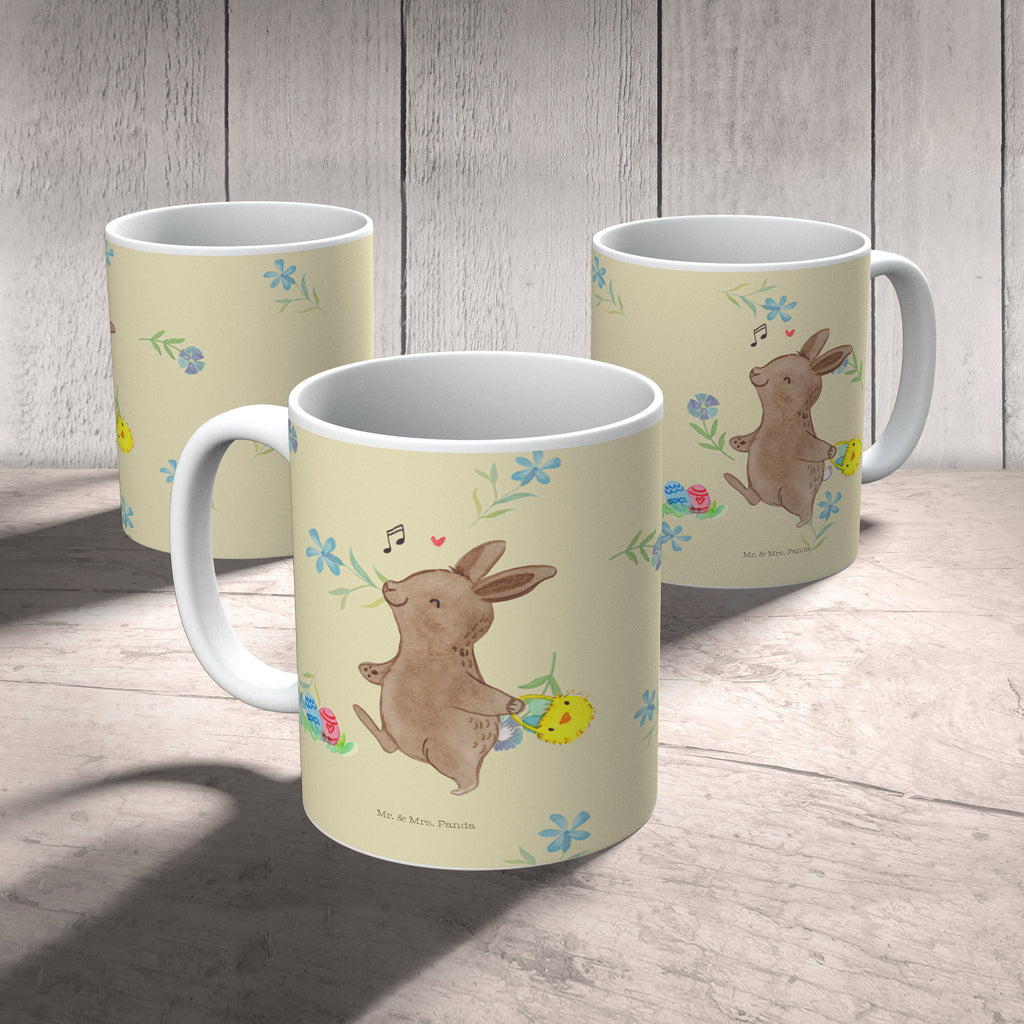 Tasse Hase Eiersuche Tasse, Kaffeetasse, Teetasse, Becher, Kaffeebecher, Teebecher, Keramiktasse, Porzellantasse, Büro Tasse, Geschenk Tasse, Tasse Sprüche, Tasse Motive, Kaffeetassen, Tasse bedrucken, Designer Tasse, Cappuccino Tassen, Schöne Teetassen, Ostern, Osterhase, Ostergeschenke, Osternest, Osterdeko, Geschenke zu Ostern, Ostern Geschenk, Ostergeschenke Kinder, Ostern Kinder