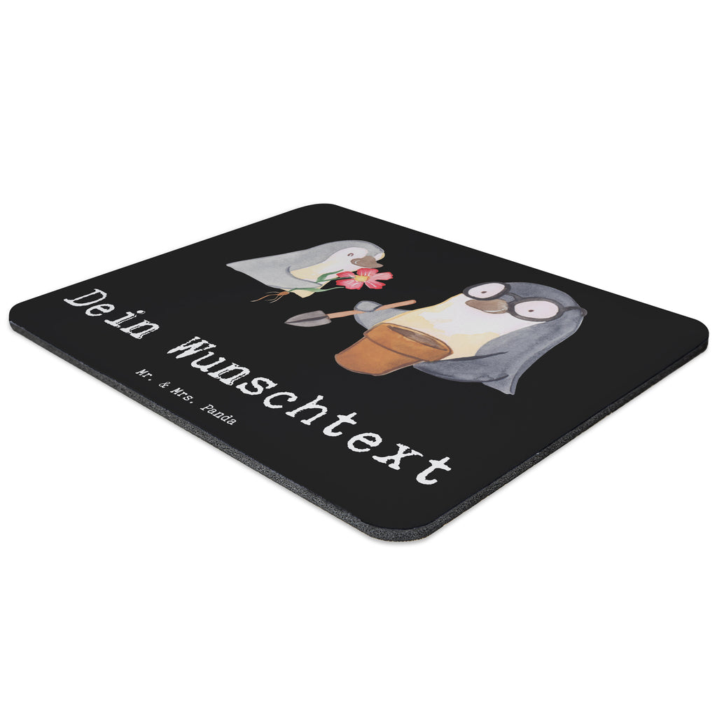 Personalisiertes Mauspad Pinguin Bester Opi der Welt Personalisiertes Mousepad, Personalisiertes Mouse Pad, Personalisiertes Mauspad, Mauspad mit Namen, Mousepad mit Namen, Mauspad bedrucken, Mousepad bedrucken, Namensaufdruck, selbst bedrucken, Arbeitszimmer Geschenk, Büro Geschenk, Mouse Pad mit Namen, Selbst bedrucken, Individuelles Mauspad, Einzigartiges Mauspad, Mauspad mit Namen gestalten, für, Dankeschön, Geschenk, Schenken, Geburtstag, Geburtstagsgeschenk, Geschenkidee, Danke, Bedanken, Mitbringsel, Freude machen, Geschenktipp, Großvater, Grossvater, Opa, Opi. Großpapa, Großeltern, Nichte, Neffe, Kleinigkeit, Oppa, Oppi, Bester