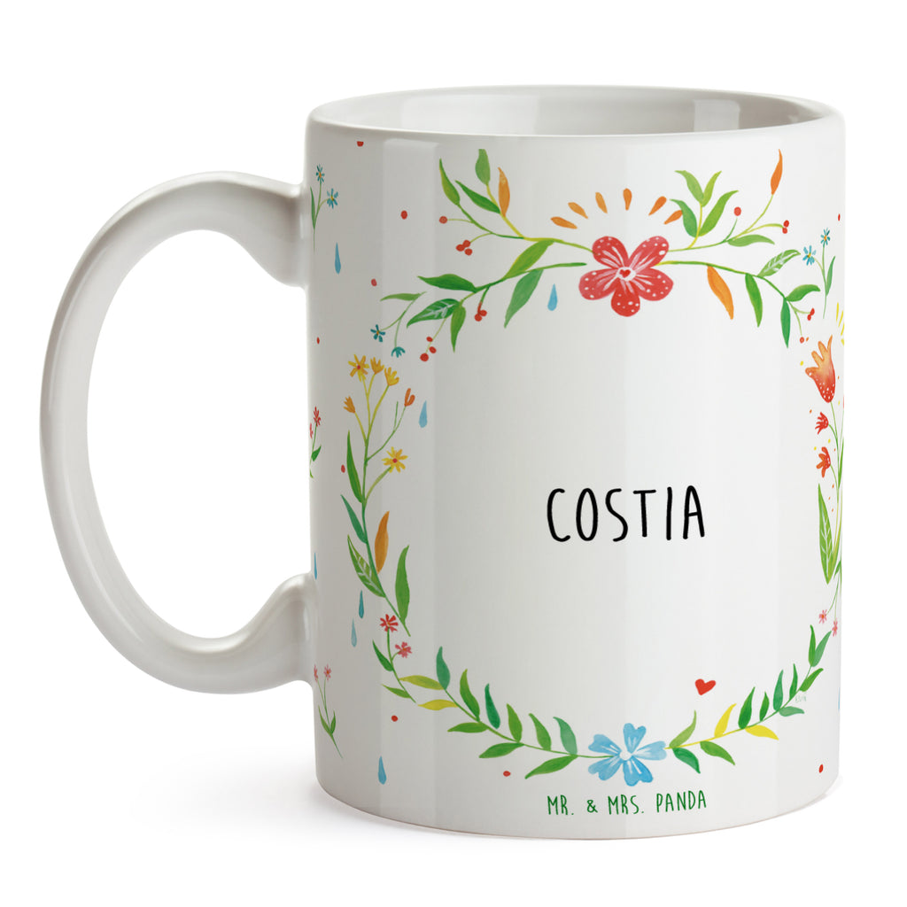 Tasse Design Frame Barfuß Wiese Costia Tasse, Kaffeetasse, Teetasse, Becher, Kaffeebecher, Teebecher, Keramiktasse, Porzellantasse, Büro Tasse, Geschenk Tasse, Tasse Sprüche, Tasse Motive, Kaffeetassen, Tasse bedrucken, Designer Tasse, Cappuccino Tassen, Schöne Teetassen, Geschenk