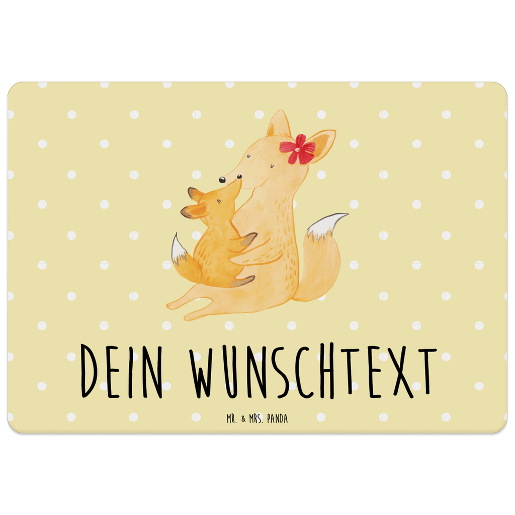 Personalisiertes Tischset Fuchs Mama & Kind Personalisiertes Tischet, Personalisierter Tischuntersetzer, Personalisiertes Platzset, tischset personalisiert, personalisiertes tischset, personalisierte platzsets, platzset personalisiert, personalisierte platzdeckchen, platzdeckchen personalisiert, tischset mit namen, platzdeckchen mit namen, platzset mit namen abwaschbar, platzset mit namen, tischset abwaschbar mit namen, Familie, Vatertag, Muttertag, Bruder, Schwester, Mama, Papa, Oma, Opa, Mutter, Tochter, Lieblingstochter, Beste Tochter, Geschenk