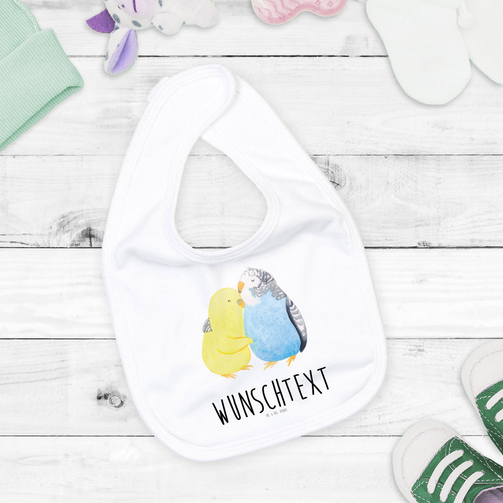 Personalisiertes Babylätzchen Wellensittich Liebe Baby, Personalisiertes Lätzchen, Personalisiertes Spucktuch, Personalisiertes Sabberlätzchen, Personalisiertes Klettlätzchen, Personalisiertes Baby-Lätzchen, KPersonalisiertes Kinderlätzchen, Personalisiertes Geburt Geschenk, Geschenkidee Geburt, Personalisiertes Baby-Spucktuch, Personalisierter Baby-Kleckschutz, Personalisiertes Babyparty Geschenk, Personalisiertes Lätzchen für Babys, Lätzchen mit Namen, Spucktuch mit Namen, Sabberlätzchen mit Namen, Klettlätzchen mit Namen, Baby-Lätzchen mit Namen, Kinderlätzchen mit Namen, Geburt Geschenk mit Namen, Geschenkidee Geburt mit Namen, Baby-Spucktuch mit Namen, Baby-Kleckschutz, Babyparty Geschenk mit Namen, Lätzchen für Babys mit Namen, Selbst gestalten, Wunschnamen, Babylätzchen Bedrucken, Liebe, Partner, Freund, Freundin, Ehemann, Ehefrau, Heiraten, Verlobung, Heiratsantrag, Liebesgeschenk, Jahrestag, Hocheitstag, Vögel, Wellensittich, Nähe, Kuscheln, Vertrauen