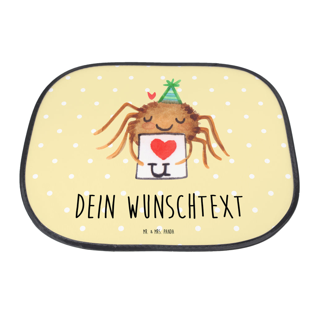 Personalisierbarer Sonnenschutz Spinne Agathe Brief Personalisierter Auto Sonnenschutz, Sonnenschutz mit Namen, Personalisierte Sonnenblende, Kindersonnenschutz mit Namen, Personalisierte Sonnenschutzfolie für Auto, Sonnenschutz für Kinderwagen mit Namen, Sonnenschutz fürs Auto mit Namen, Personalisierte Sonnenblende für Auto, Personalisierter Sonnenschutz für Kinder, Sonnenschutz Baby mit Namen, Individuelle Sonnenschutzfolie, Sonnenschutz mit individuellem Design, Personalisierter Sonnenschutz Kinderwagen, Auto Sonnenblende mit Namen, Sonnenschutz mit persönlichem Motiv, Personalisierte Sonnenblende Auto, Sonnenschutzfolie mit Name, Auto Sonnenschutz mit Namen, Sonnenschutz mit Kindername, Personalisierte Sonnenschutz Produkte, Spinne Agathe, Spinne, Agathe, Videos, Merchandise, Liebesbeweis, Ich Liebe dich, Heiratsantrag, Verliebt, Liebespaar, Liebesgeschenk, Treuebeweis, Treuetest