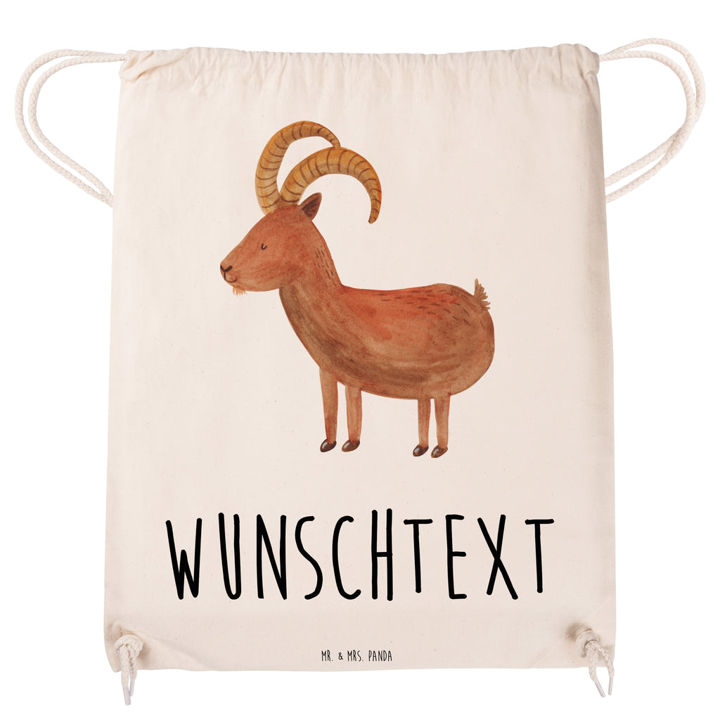 Personalisierter Sportbeutel Sternzeichen Steinbock Personalisierter Sportbeutel, Personalisierter Beutel, Personalisierte Sporttasche, Personalisierter Tasche, Personalisierter Stoffbeutel, Personalisierter Sportbeutel Kinder, Sportbeutel mit Namen, Turnbeutel mit Namen, Beutel mit Namen, Sporttasche mit Namen, Tasche mit Namen, Stoffbeutel mit Namen, Sportbeutel Kinder  mit Namen, Wunschtext, Wunschnamen, Personalisierbar, Personalisierung, Tierkreiszeichen, Sternzeichen, Horoskop, Astrologie, Aszendent, Steinböcke, Steinbock Geschenk, Steinbock Sternzeichen, Geschenk Dezember, Geschenk Januar, Geburtstag Dezember, Geburtstag Januar, Ziege, Bock