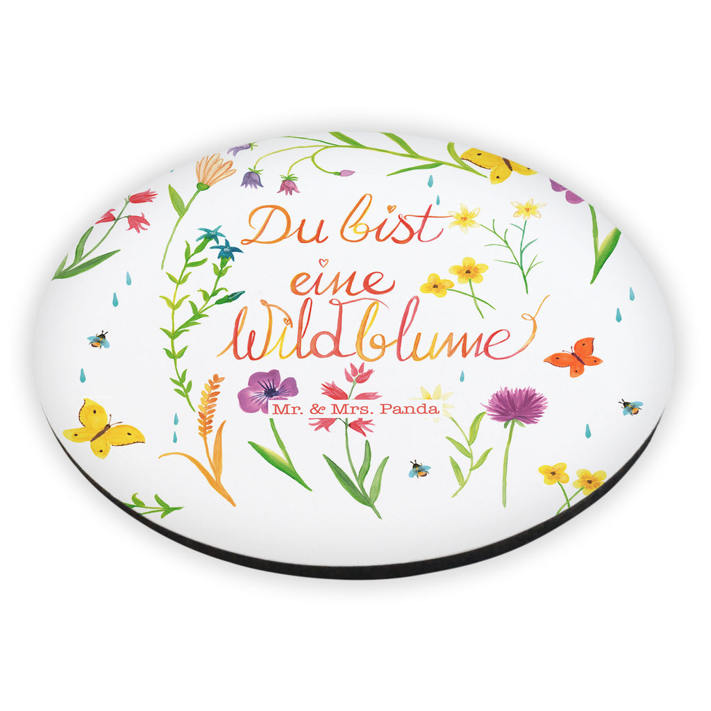 Rund Magnet Du bist eine Wildblume Kühlschrankmagnet, Pinnwandmagnet, Souvenir Magnet, Motivmagnete, Dekomagnet, Whiteboard Magnet, Notiz Magnet, Kühlschrank Dekoration, Blumen Deko, Frühlings Deko, Sommer Deko, Dekoration, positive Botschaft, Naturliebhaber, Outdoor, Natur, Abenteuer, Wildblume, wild, Geschenk Frauen, Geschenk Freundin, Kompliment, Blumen Motiv, Jahrestag, Natur Motiv, Hochzeitstag