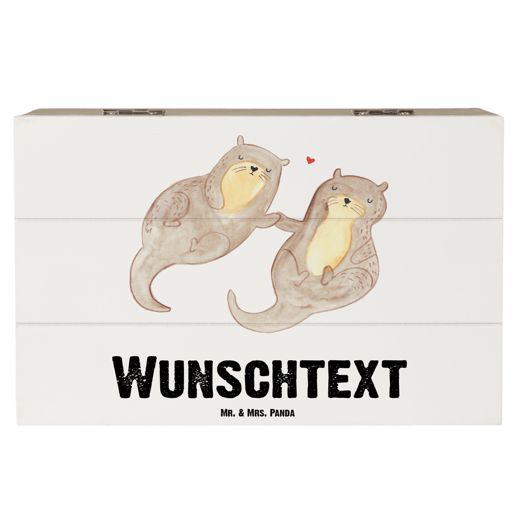 Personalisierte Holzkiste Otter Hände halten Holzkiste mit Namen, Kiste mit Namen, Schatzkiste mit Namen, Truhe mit Namen, Schatulle mit Namen, Erinnerungsbox mit Namen, Erinnerungskiste, mit Namen, Dekokiste mit Namen, Aufbewahrungsbox mit Namen, Holzkiste Personalisiert, Kiste Personalisiert, Schatzkiste Personalisiert, Truhe Personalisiert, Schatulle Personalisiert, Erinnerungsbox Personalisiert, Erinnerungskiste Personalisiert, Dekokiste Personalisiert, Aufbewahrungsbox Personalisiert, Geschenkbox personalisiert, GEschenkdose personalisiert, Otter, Fischotter, Seeotter, Otter Seeotter See Otter