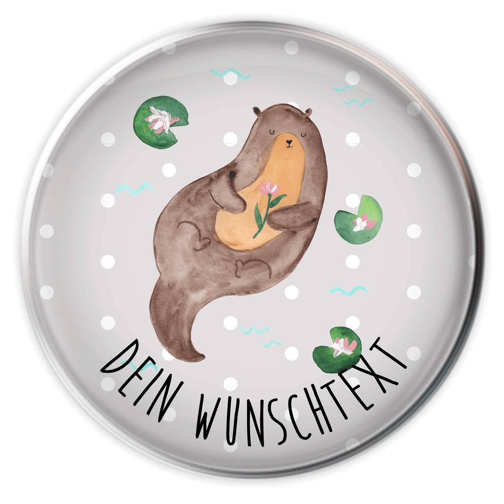 Personalisierter Waschbecken Stöpsel Otter mit Seerose Personalisierter Waschbeckenstöpsel, Personalisierter Abflussstöpsel, Personalisierter Stöpsel, Waschbecken, Personalisiertee Ablaufgarnitur, Personalisierter Waschbecken Stopfen, Personalisierter Waschbeckenstöpsel mit Motiv, Waschbeckenstöpsel mit Wunschnamen, Abflussstöpsel Waschbeckenstöpsel mit Wunschnamen, Stöpsel Waschbeckenstöpsel mit Wunschnamen, Ablaufgarnitur Waschbeckenstöpsel mit Wunschnamen, Waschbecken Stopfe, nWaschbeckenstöpsel mit Wunschnamen, Waschbeckenstöpsel mit Motiv, Wunschtext, Selbst gestalten, Personalisierung, Otter, Fischotter, Seeotter, Otter Seeotter See Otter