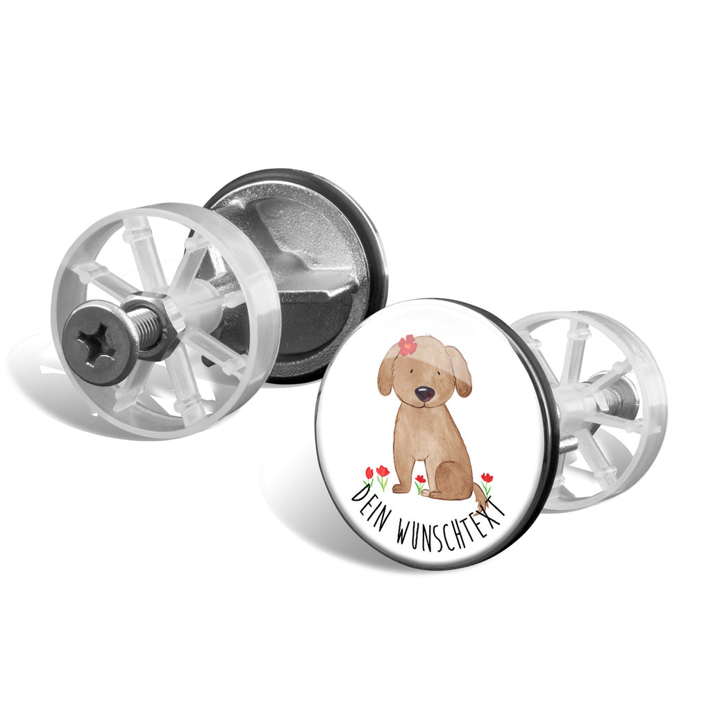 Personalisierter Waschbecken Stöpsel Hund Hundedame Personalisierter Waschbeckenstöpsel, Personalisierter Abflussstöpsel, Personalisierter Stöpsel, Waschbecken, Personalisiertee Ablaufgarnitur, Personalisierter Waschbecken Stopfen, Personalisierter Waschbeckenstöpsel mit Motiv, Waschbeckenstöpsel mit Wunschnamen, Abflussstöpsel Waschbeckenstöpsel mit Wunschnamen, Stöpsel Waschbeckenstöpsel mit Wunschnamen, Ablaufgarnitur Waschbeckenstöpsel mit Wunschnamen, Waschbecken Stopfe, nWaschbeckenstöpsel mit Wunschnamen, Waschbeckenstöpsel mit Motiv, Wunschtext, Selbst gestalten, Personalisierung, Hund, Hundemotiv, Haustier, Hunderasse, Tierliebhaber, Hundebesitzer, Sprüche, Hunde, Hundeliebe, Hundeglück, Liebe, Frauchen