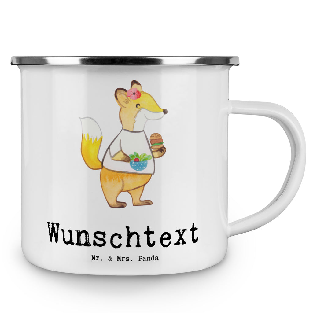 Personalisierte Emaille Tasse Systemgastronomin mit Herz Emaille Tasse personalisiert, Emaille Tasse mit Namen, Campingtasse personalisiert, Namenstasse, Campingtasse bedrucken, Campinggeschirr personalsisert, tasse mit namen, personalisierte tassen, personalisierte tasse, tasse selbst gestalten, tasse bedrucken, tassen bedrucken, Beruf, Ausbildung, Jubiläum, Abschied, Rente, Kollege, Kollegin, Geschenk, Schenken, Arbeitskollege, Mitarbeiter, Firma, Danke, Dankeschön