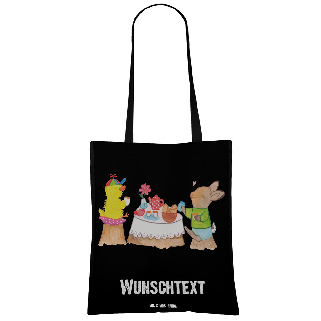 Personalisierte Tragetasche Ostern Frühstück Personalisierte Beuteltasche, Personalisierter Beutel, Personalisierte Einkaufstasche, Personalisierter Jutebeutel, Personalisierter Stoffbeutel, Tragetasche mit Namen, Einkaufstasche mit Namen, Stoffbeutel mit Namen, Personalisierte Tasche, Personalisierte Jutetasche, Personalisierte Kindergartentasche, Ostern, Osterhase, Ostergeschenke, Osternest, Osterdeko, Geschenke zu Ostern, Ostern Geschenk, Ostergeschenke Kinder, Ostern Kinder, Ostergrüße, Ostereier, Frühling, Frühlingsgefühle, Hase, Osterfrühstück, Frühstück, Picknick, Küken, Osterküken