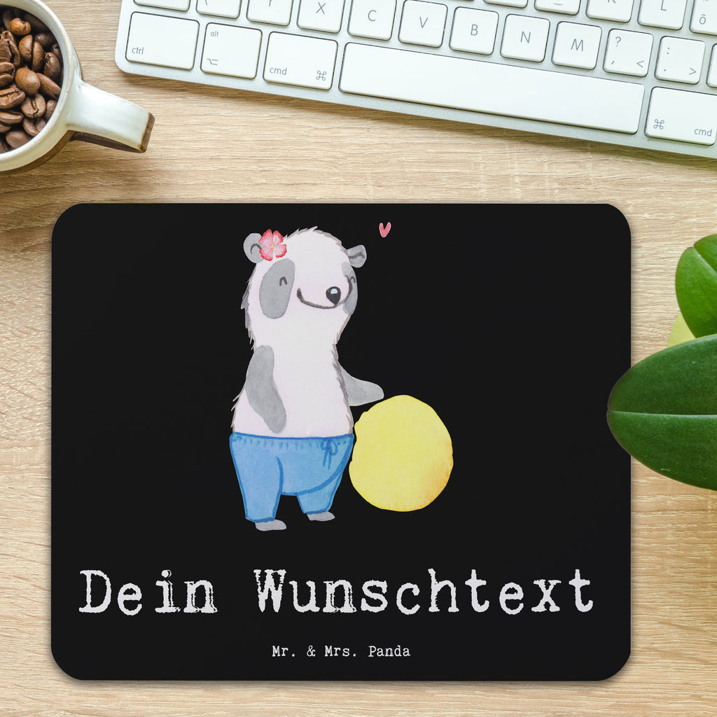 Personalisiertes Mauspad Physiotherapeutin mit Herz Personalisiertes Mousepad, Personalisiertes Mouse Pad, Personalisiertes Mauspad, Mauspad mit Namen, Mousepad mit Namen, Mauspad bedrucken, Mousepad bedrucken, Namensaufdruck, selbst bedrucken, Arbeitszimmer Geschenk, Büro Geschenk, Mouse Pad mit Namen, Selbst bedrucken, Individuelles Mauspad, Einzigartiges Mauspad, Mauspad mit Namen gestalten, Beruf, Ausbildung, Jubiläum, Abschied, Rente, Kollege, Kollegin, Geschenk, Schenken, Arbeitskollege, Mitarbeiter, Firma, Danke, Dankeschön