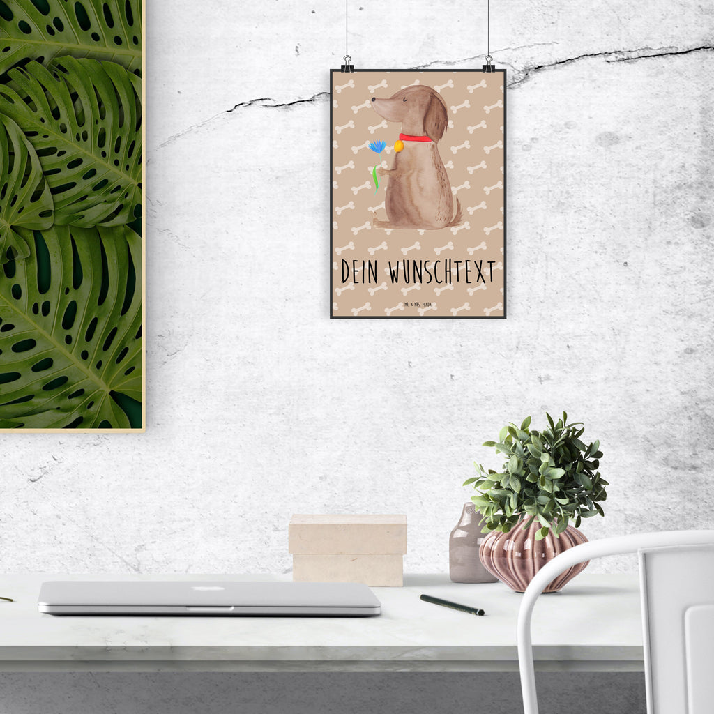 Personalisiertes Poster Hund Blume Personalisiertes Poster, Personalisiertes Wandposter, Personalisiertes Bild, Personalisierte Wanddeko, Personalisiertes Küchenposter, Personalisiertes Kinderposter, Personalisierte Wanddeko Bild, Personalisierte Raumdekoration, Personalisierte Wanddekoration, Personalisiertes Handgemaltes Poster, Personalisiertes Designposter, Personalisierter Kunstdruck, Personalisierter Posterdruck, Poster mit Namen, Wandposter mit Namen, Bild mit Namen, Wanddeko mit Namen, Küchenposter mit Namen, Kinderposter mit Namen, Wanddeko Bild mit Namen, Raumdekoration mit Namen, Wanddekoration mit Namen, Kunstdruck mit Namen, Posterdruck mit Namen, Wunschtext Poster, Poster selbst gestalten., Hund, Hundemotiv, Haustier, Hunderasse, Tierliebhaber, Hundebesitzer, Sprüche, Hunde, Frauchen, Hundeliebe