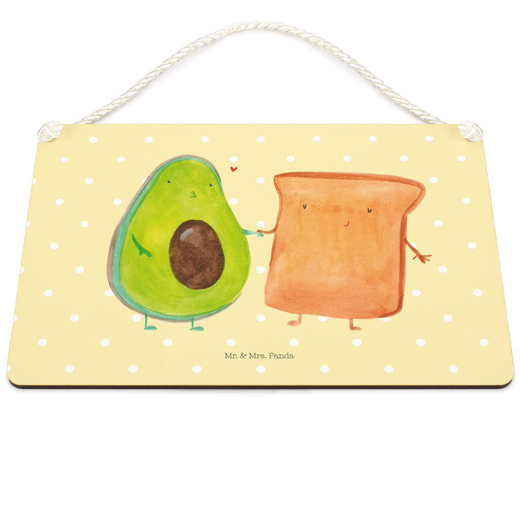 Deko Schild Avocado + Toast Dekoschild, Deko Schild, Schild, Tür Schild, Türschild, Holzschild, Wandschild, Wanddeko, Avocado, Veggie, Vegan, Gesund, Toast, Toastbrot, Liebespaar, Pärchen, Freund, Freundin, Verlobt, Verlobungsparty, Hochzeit, Hochzeitsgeschenk, Jahrestag, Jahrestagsgeschenk