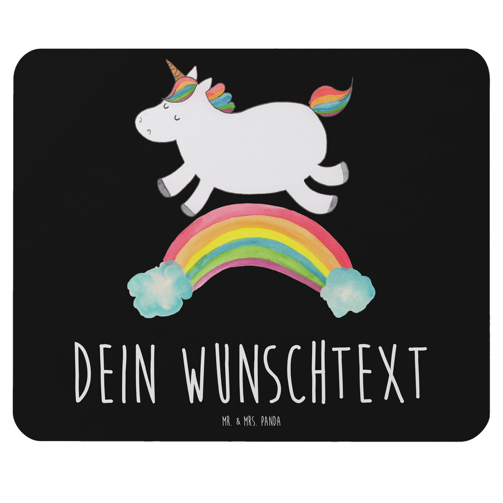 Personalisiertes Mauspad Einhorn Regenbogen Personalisiertes Mousepad, Personalisiertes Mouse Pad, Personalisiertes Mauspad, Mauspad mit Namen, Mousepad mit Namen, Mauspad bedrucken, Mousepad bedrucken, Namensaufdruck, selbst bedrucken, Arbeitszimmer Geschenk, Büro Geschenk, Mouse Pad mit Namen, Selbst bedrucken, Individuelles Mauspad, Einzigartiges Mauspad, Mauspad mit Namen gestalten, Einhorn, Einhörner, Einhorn Deko, Pegasus, Unicorn, Regenbogen, Glitzer, Einhornpower, Erwachsenwerden, Einhornautobahn