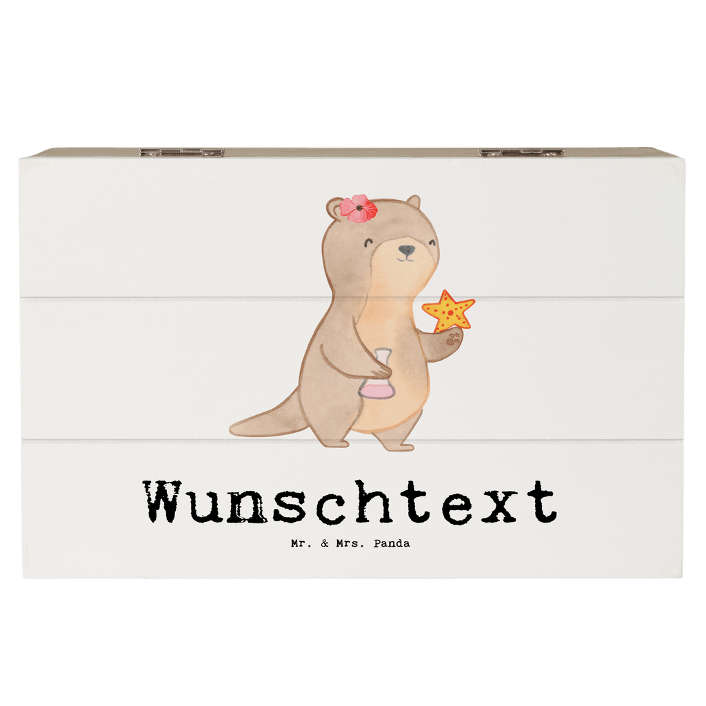 Personalisierte Holzkiste Meeresbiologin Herz Holzkiste mit Namen, Kiste mit Namen, Schatzkiste mit Namen, Truhe mit Namen, Schatulle mit Namen, Erinnerungsbox mit Namen, Erinnerungskiste, mit Namen, Dekokiste mit Namen, Aufbewahrungsbox mit Namen, Holzkiste Personalisiert, Kiste Personalisiert, Schatzkiste Personalisiert, Truhe Personalisiert, Schatulle Personalisiert, Erinnerungsbox Personalisiert, Erinnerungskiste Personalisiert, Dekokiste Personalisiert, Aufbewahrungsbox Personalisiert, Geschenkbox personalisiert, GEschenkdose personalisiert, Beruf, Ausbildung, Jubiläum, Abschied, Rente, Kollege, Kollegin, Geschenk, Schenken, Arbeitskollege, Mitarbeiter, Firma, Danke, Dankeschön, Meeresbiologin, Meereskundlerin, Naturwissenschaftlerin, Meeresforscherin, maritime Forschung, Studium