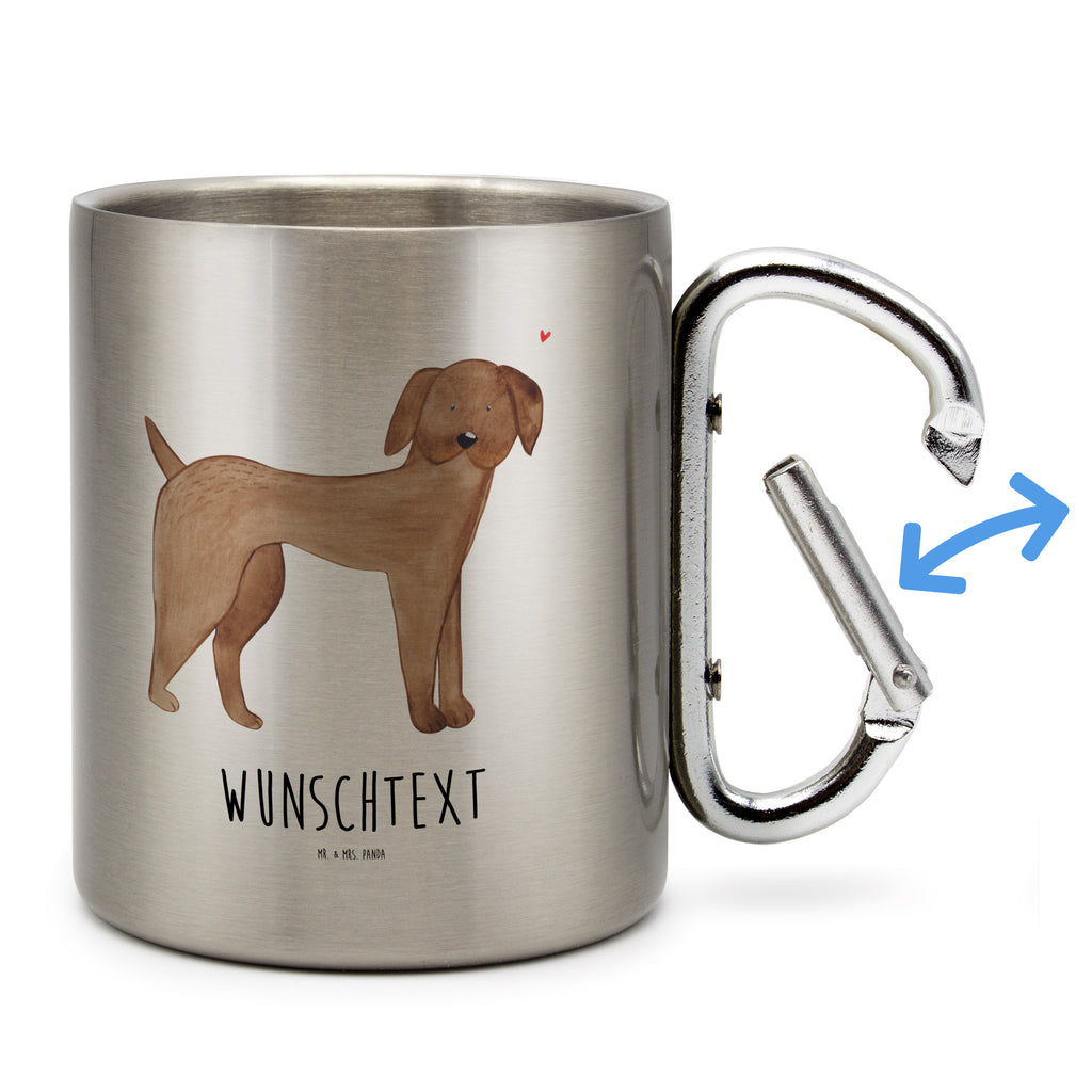 Personalisierter Edelstahlbecher Hund Dogge Personalisierte Edelstahltasse, Personalisierter Edelstahlbecher, Personalisierter Outdoor Becher, Personalisierte Outdoor Tasse, Hund, Hundemotiv, Haustier, Hunderasse, Tierliebhaber, Hundebesitzer, Sprüche, Hunde, Dogge, Deutsche Dogge, Great Dane