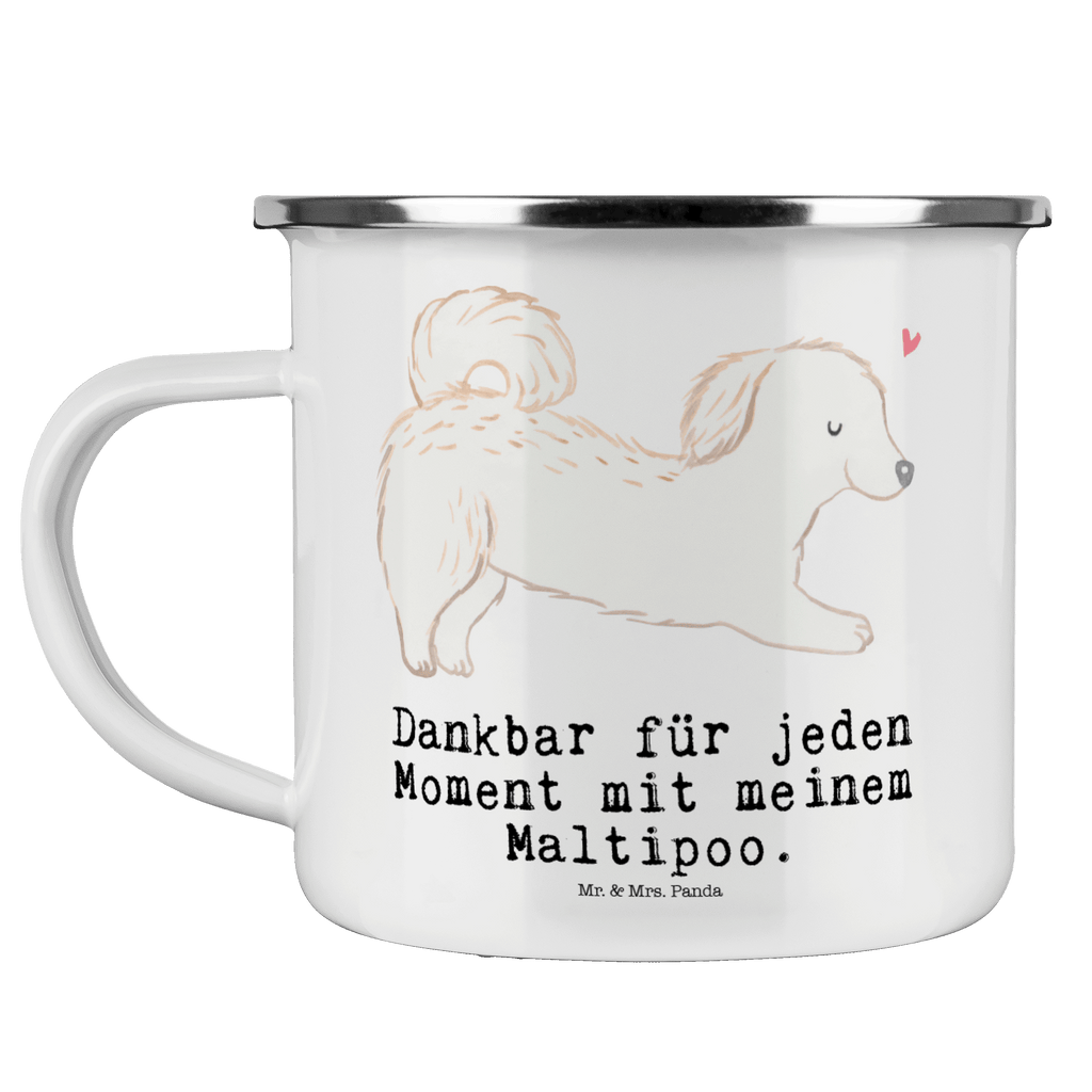 Camping Emaille Tasse Maltipoo Moment Campingtasse, Trinkbecher, Metalltasse, Outdoor Tasse, Emaille Trinkbecher, Blechtasse Outdoor, Emaille Campingbecher, Edelstahl Trinkbecher, Metalltasse für Camping, Kaffee Blechtasse, Camping Tasse Metall, Emaille Tasse, Emaille Becher, Tasse Camping, Tasse Emaille, Emaille Tassen, Camping Becher, Metall Tasse, Camping Tassen, Blechtasse, Emaille Tasse Camping, Camping Tasse Emaille, Emailletasse, Camping Tassen Emaille, Campingbecher, Blechtassen, Outdoor Becher, Campingtassen, Emaille Becher Camping, Camping Becher Edelstahl, Hund, Hunderasse, Rassehund, Hundebesitzer, Geschenk, Tierfreund, Schenken, Welpe, Maltipoo, Kreuzung, Mischling