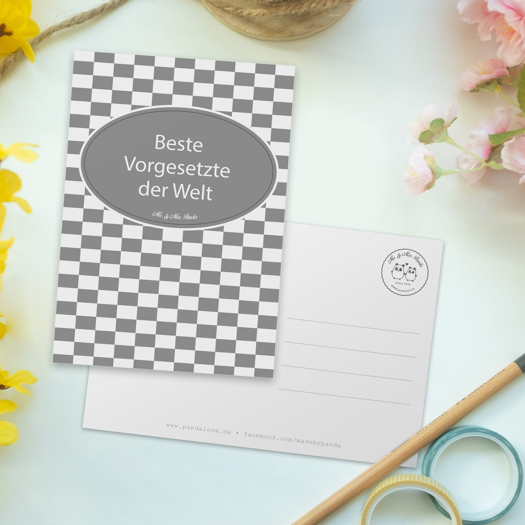 Postkarte Win Vorgesetzte Postkarte, Karte, Geschenkkarte, Grußkarte, Einladung, Ansichtskarte, Geburtstagskarte, Einladungskarte, Dankeskarte, Ansichtskarten, Einladung Geburtstag, Einladungskarten Geburtstag, Gewinner Ziel