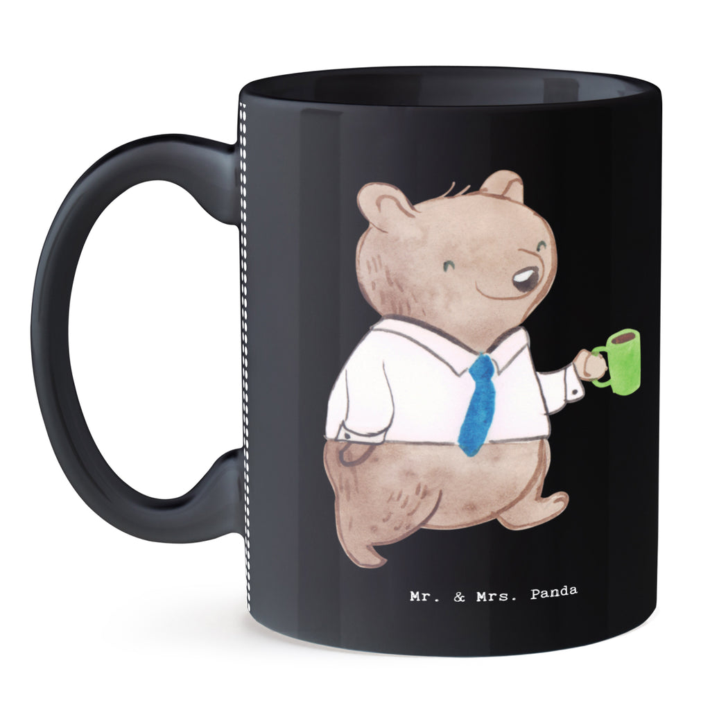 Tasse Beamter mit Herz Tasse, Kaffeetasse, Teetasse, Becher, Kaffeebecher, Teebecher, Keramiktasse, Porzellantasse, Büro Tasse, Geschenk Tasse, Tasse Sprüche, Tasse Motive, Kaffeetassen, Tasse bedrucken, Designer Tasse, Cappuccino Tassen, Schöne Teetassen, Beruf, Ausbildung, Jubiläum, Abschied, Rente, Kollege, Kollegin, Geschenk, Schenken, Arbeitskollege, Mitarbeiter, Firma, Danke, Dankeschön, Beamter, Verbeamtung, Beamtentum, öffentlicher Dienst, Studium, Amt