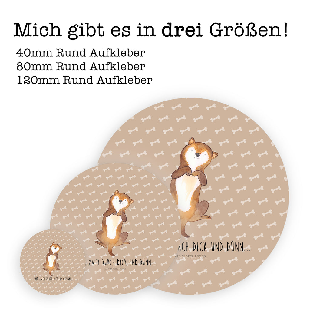 Rund Aufkleber Hund Bauchkraulen Sticker, Aufkleber, Etikett, Hund, Hundemotiv, Haustier, Hunderasse, Tierliebhaber, Hundebesitzer, Sprüche, Hunde, Hundeliebe, Hundewelpe, Bauchkraulen