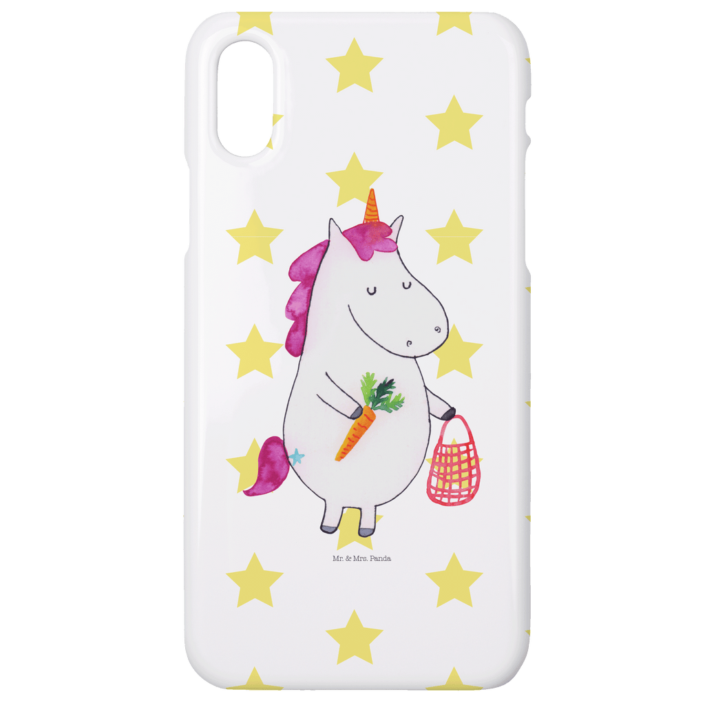 Handyhülle Einhorn Gemüse Samsung Galaxy S9, Handyhülle, Smartphone Hülle, Handy Case, Handycover, Hülle, Einhorn, Einhörner, Einhorn Deko, Pegasus, Unicorn, Biomarkt, Bio, Gemüse, Wochenmarkt