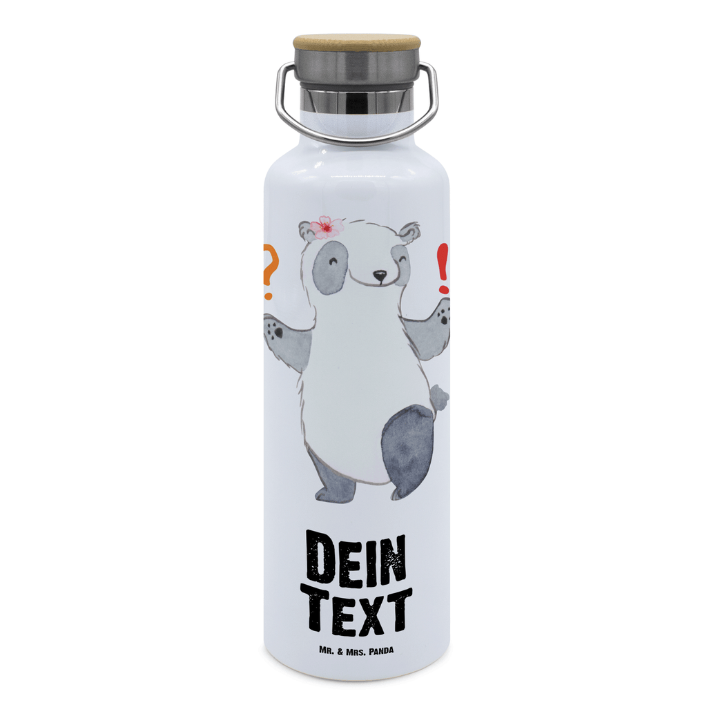 Personalisierte Trinkflasche Beraterin mit Herz Personalisierte Trinkflasche, Trinkflasche mit Namen, Trinkflasche bedrucken, Flasche personalisiert, Trinkflasch mit Aufdruck, Trinkflasche Werbegeschenk, Namensaufdruck Trinkflasche, Sportflasche personalisiert, Trinkflasche Sport, Beruf, Ausbildung, Jubiläum, Abschied, Rente, Kollege, Kollegin, Geschenk, Schenken, Arbeitskollege, Mitarbeiter, Firma, Danke, Dankeschön, Beraterin, Finanzberaterin, IT Beratung, Beratungsbüro, Eröffnung